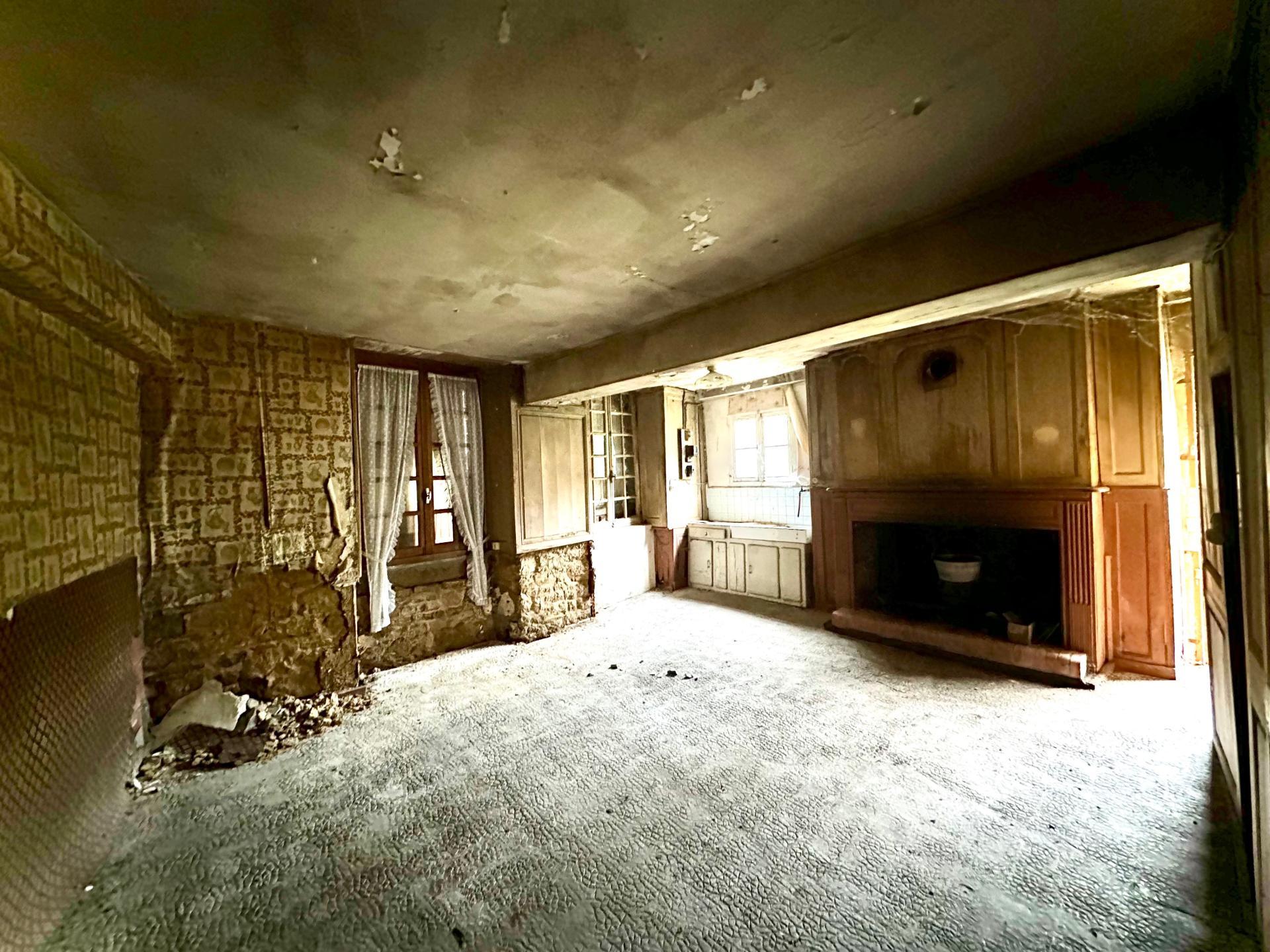 Miniature photo - 8 / 11