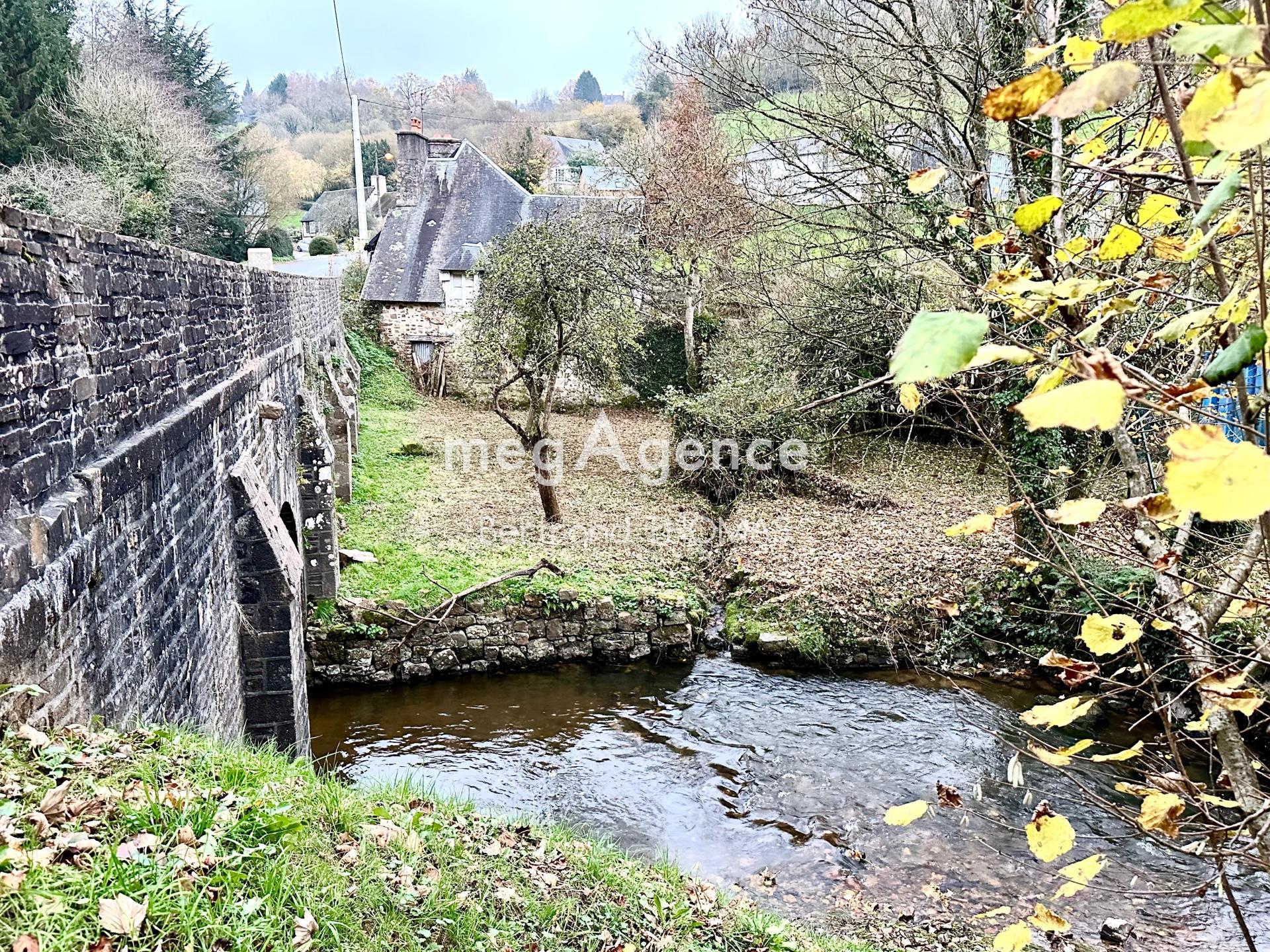 Miniature photo - 4 / 11