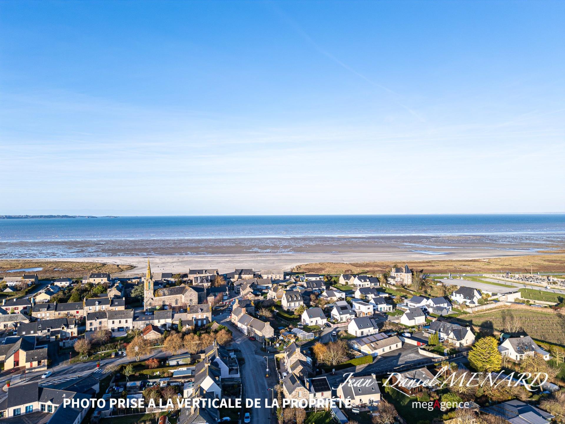 Miniature photo - 15 / 16