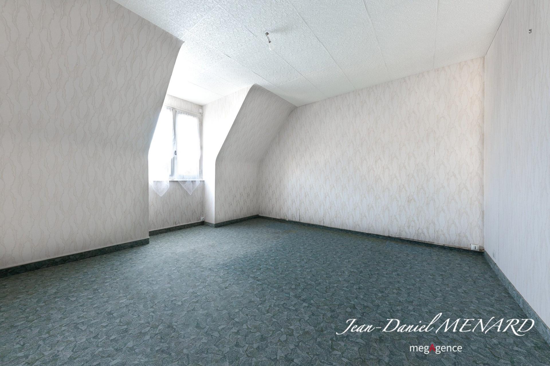 Miniature photo - 8 / 16