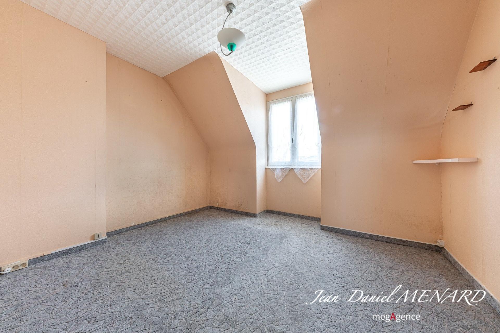 Miniature photo - 9 / 16