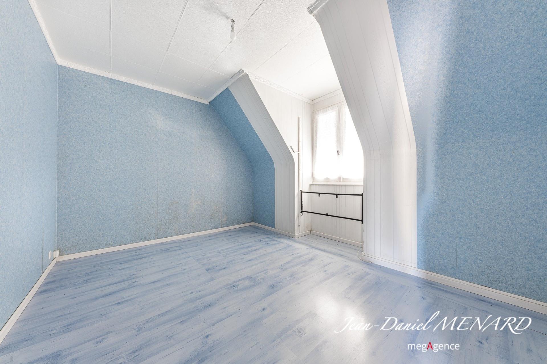 Miniature photo - 10 / 16