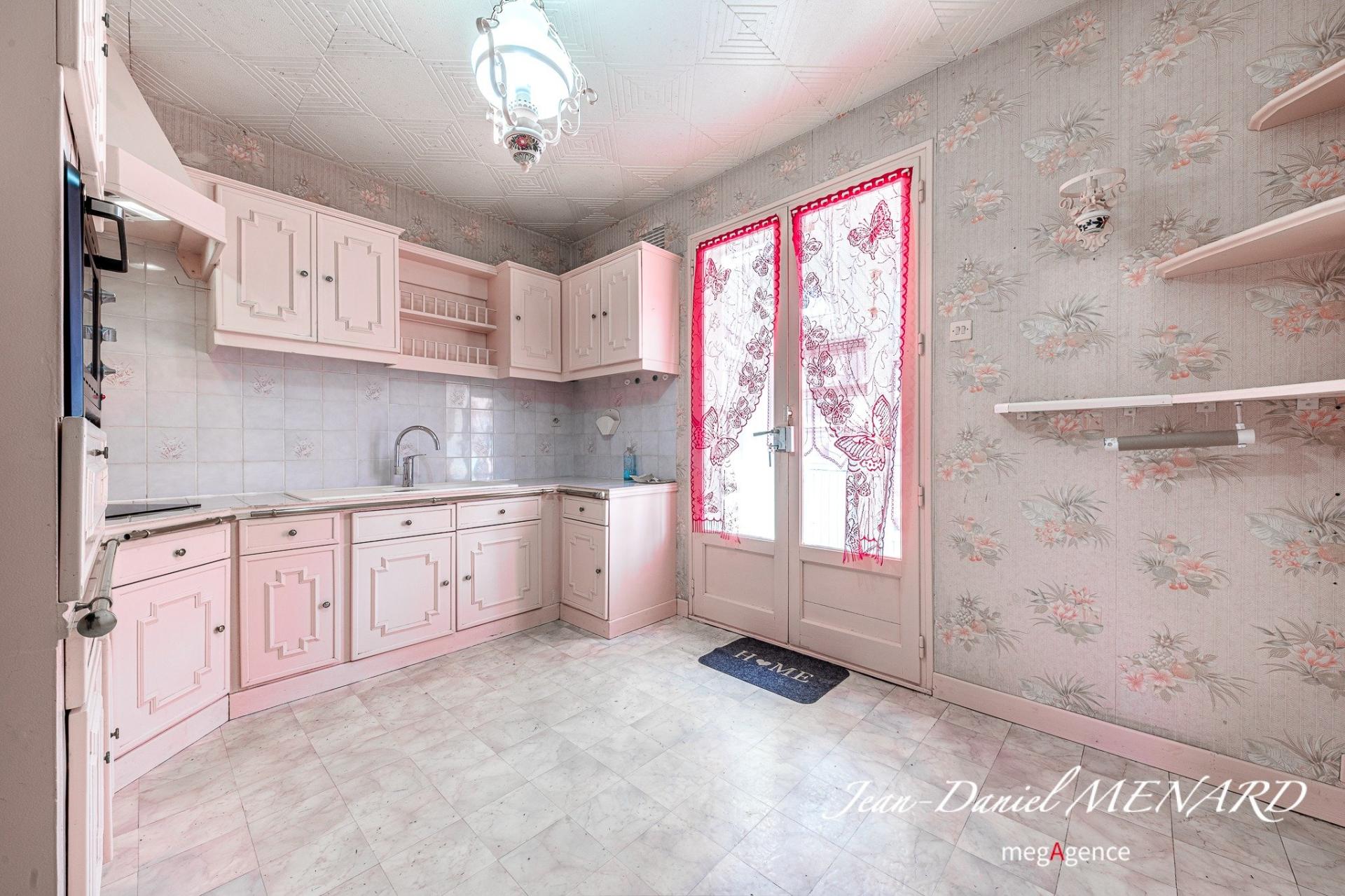 Miniature photo - 5 / 16