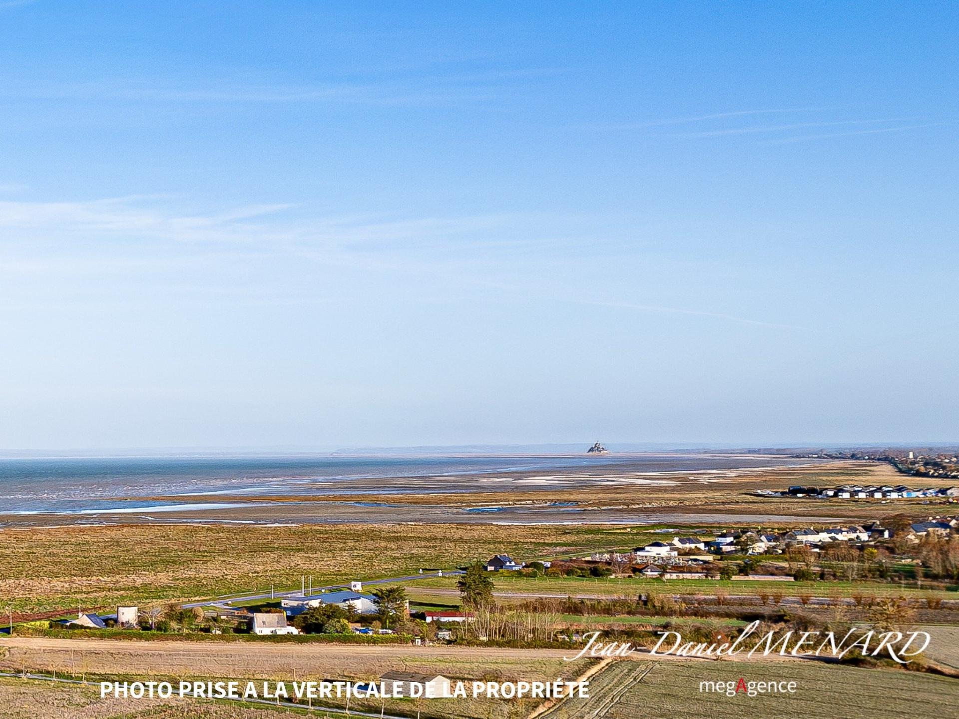 Miniature photo - 16 / 16