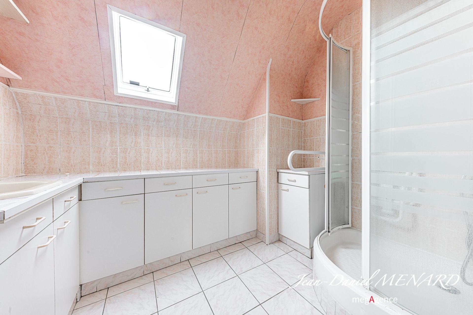 Miniature photo - 11 / 16