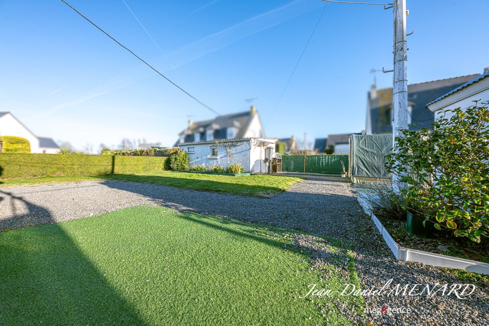 Miniature photo - 14 / 16