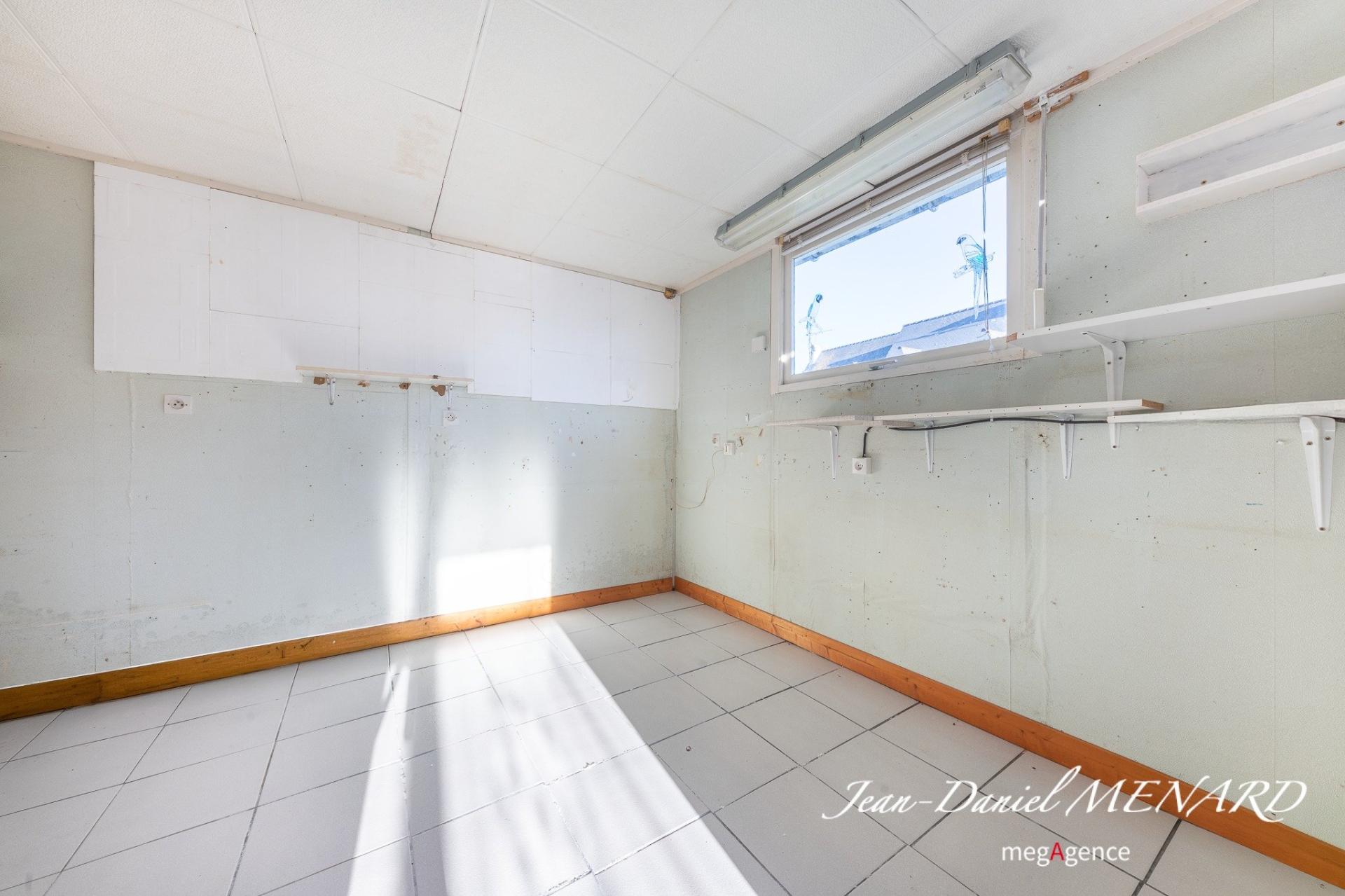 Miniature photo - 7 / 16