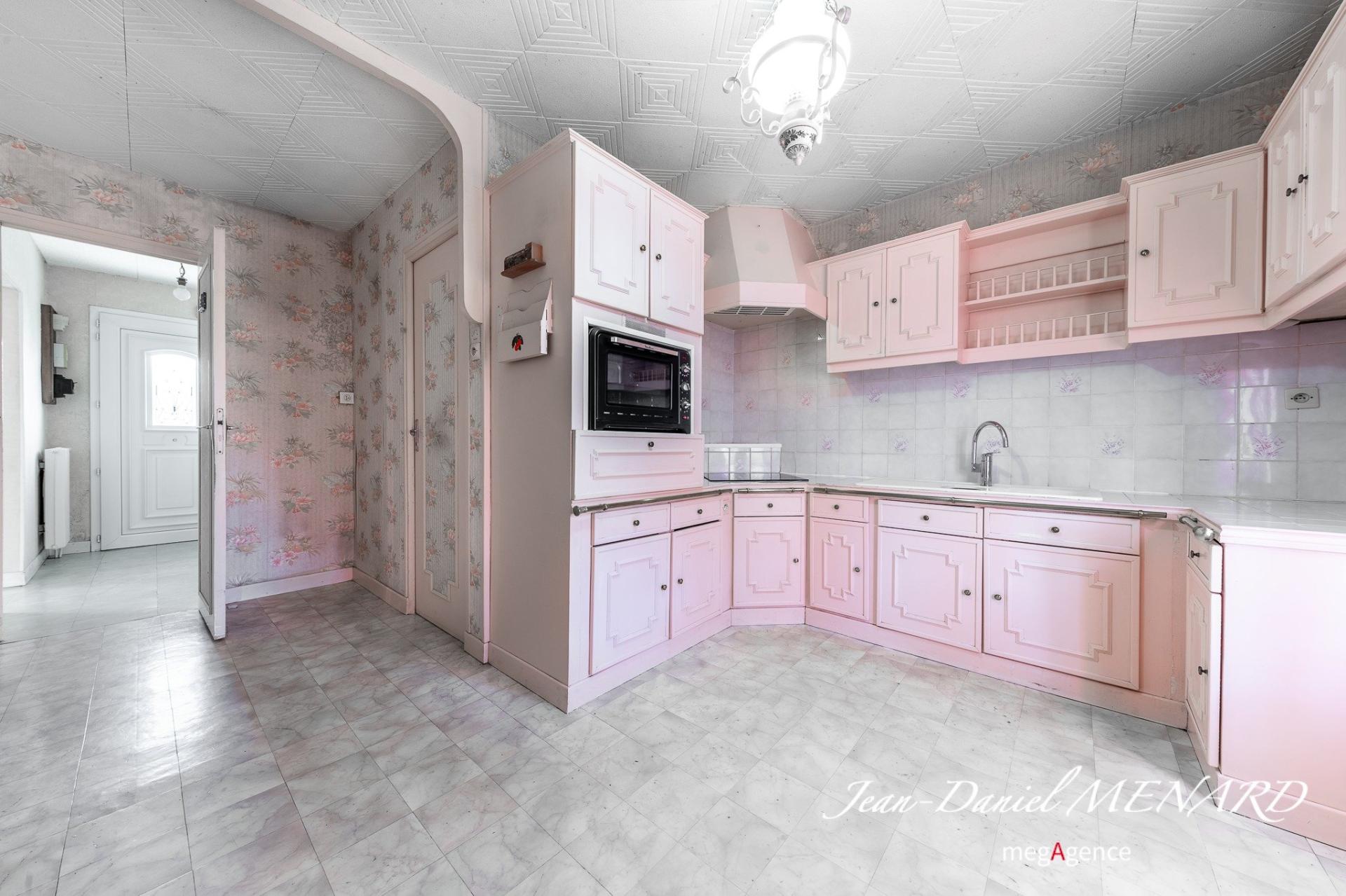 Miniature photo - 4 / 16