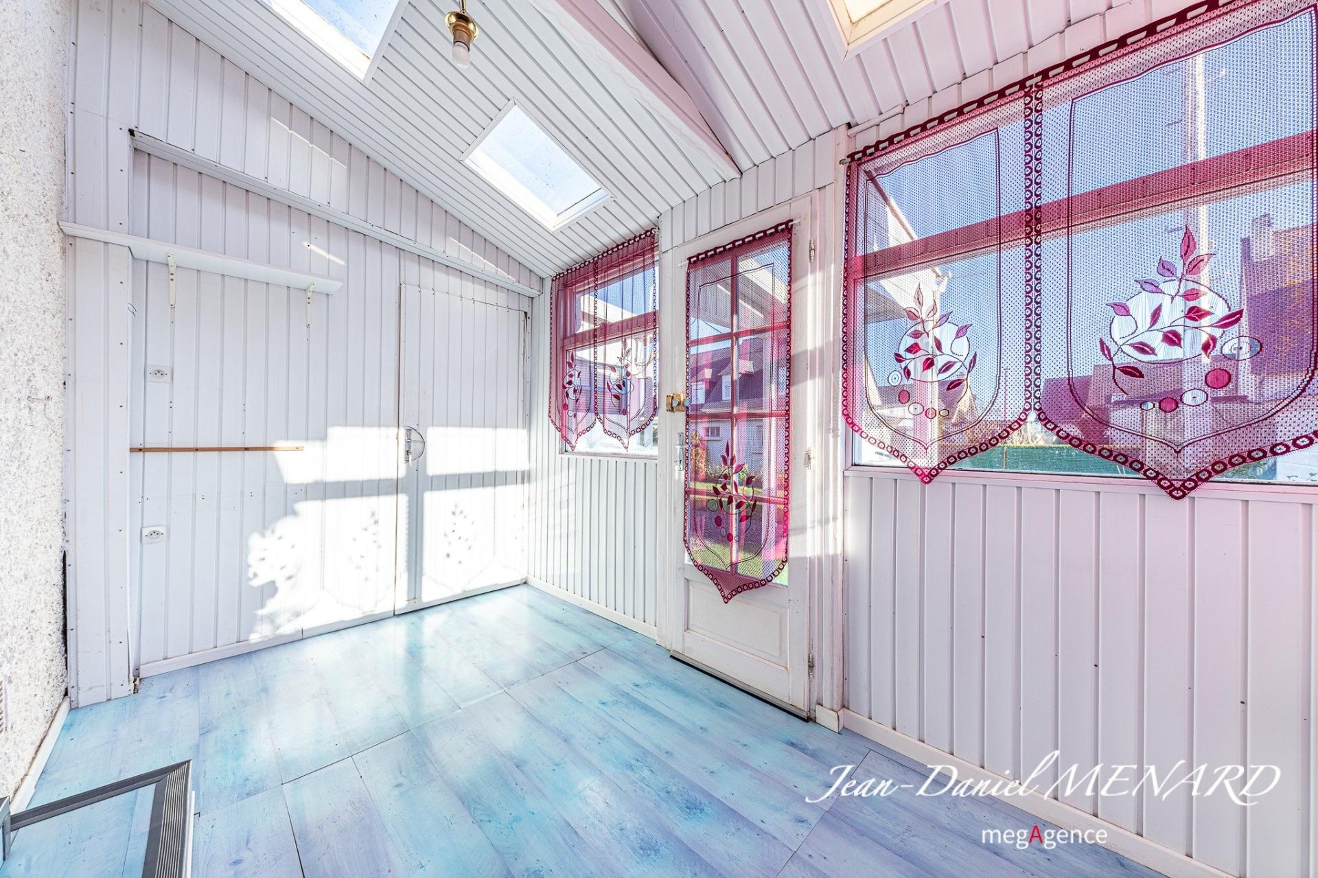 Miniature photo - 6 / 16