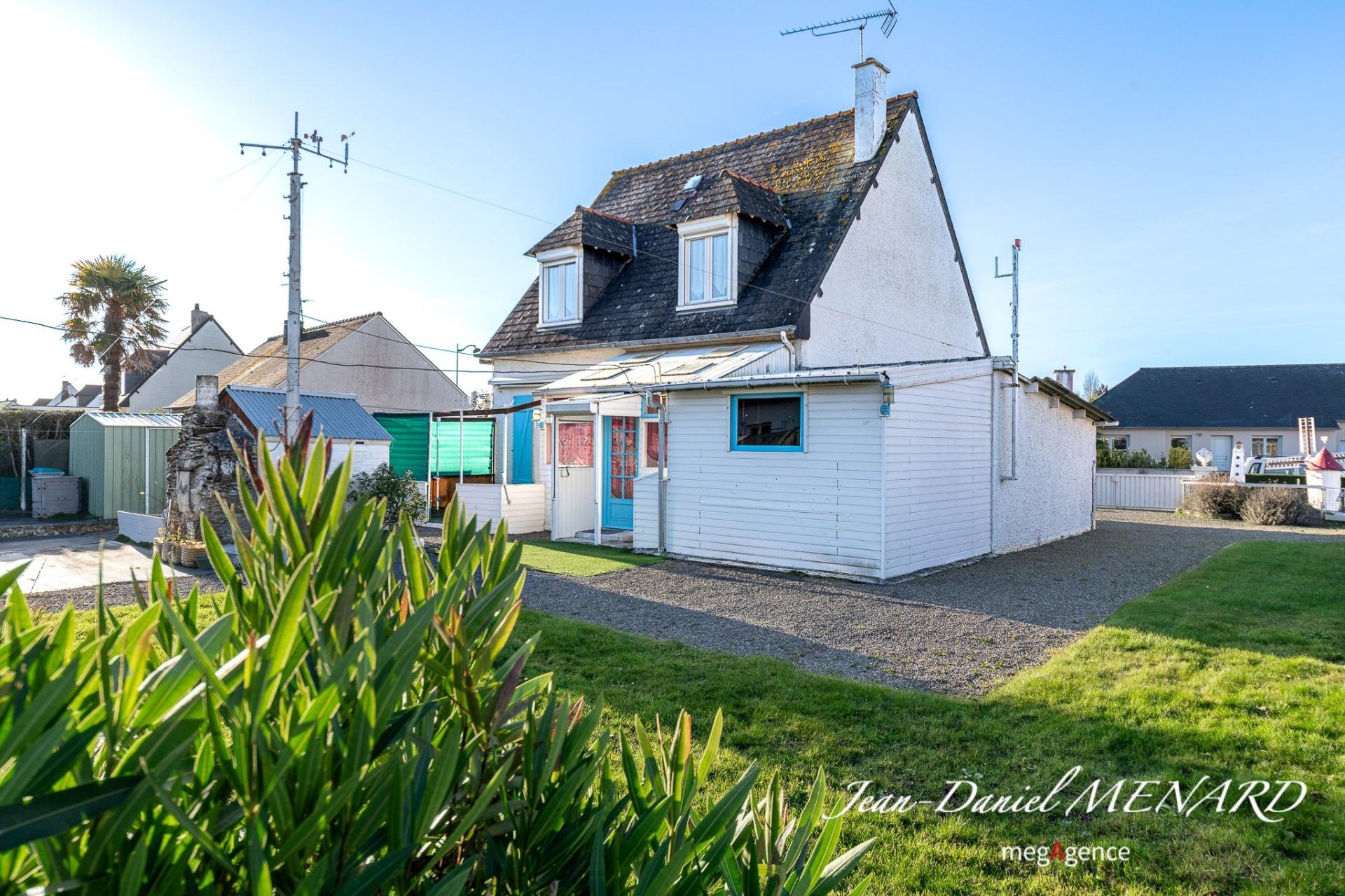 Miniature photo - 13 / 16