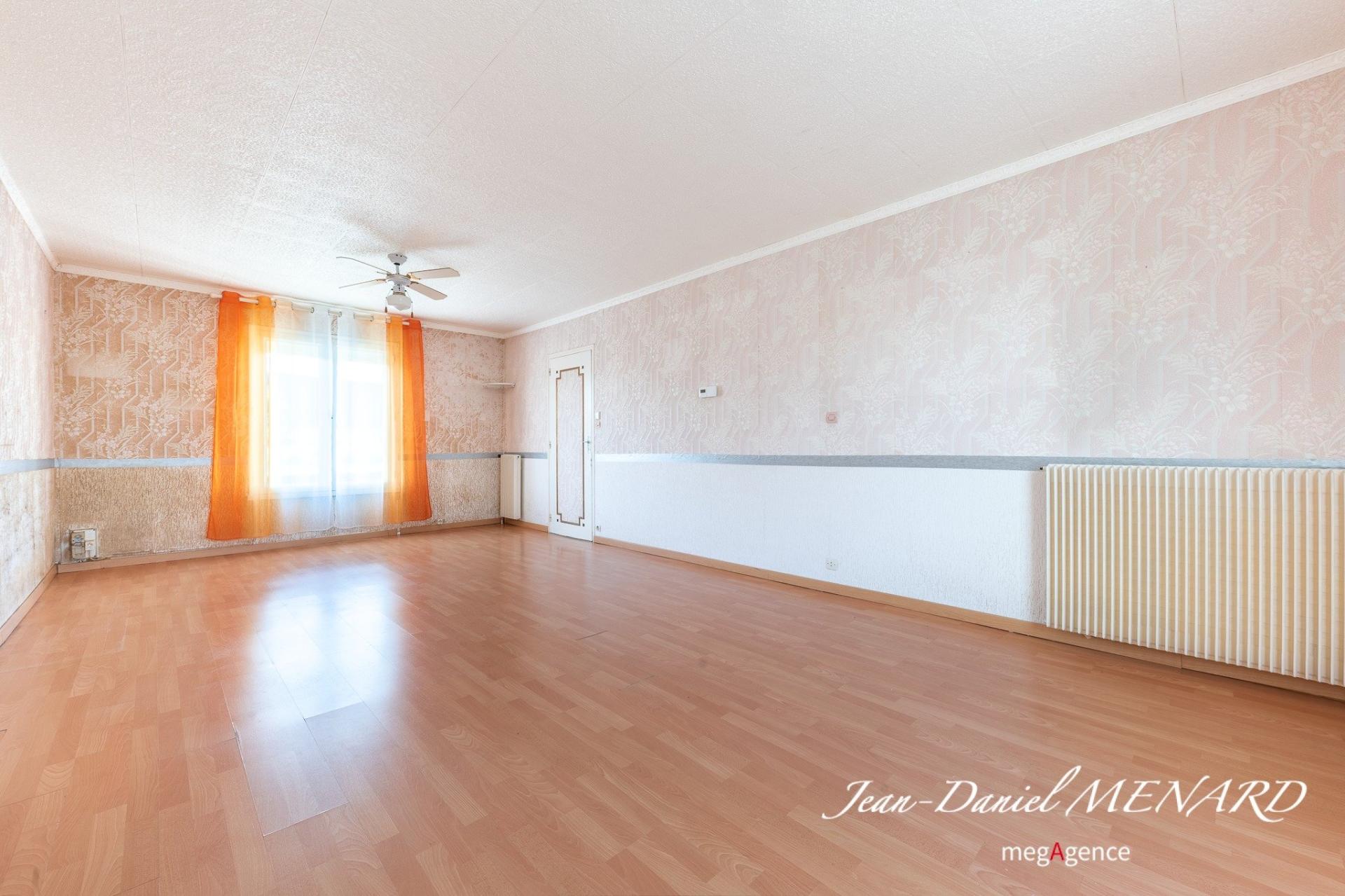 Miniature photo - 3 / 16