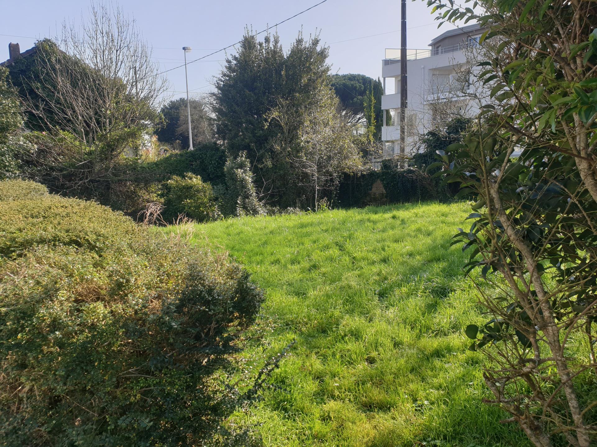 Miniature photo - 5 / 9