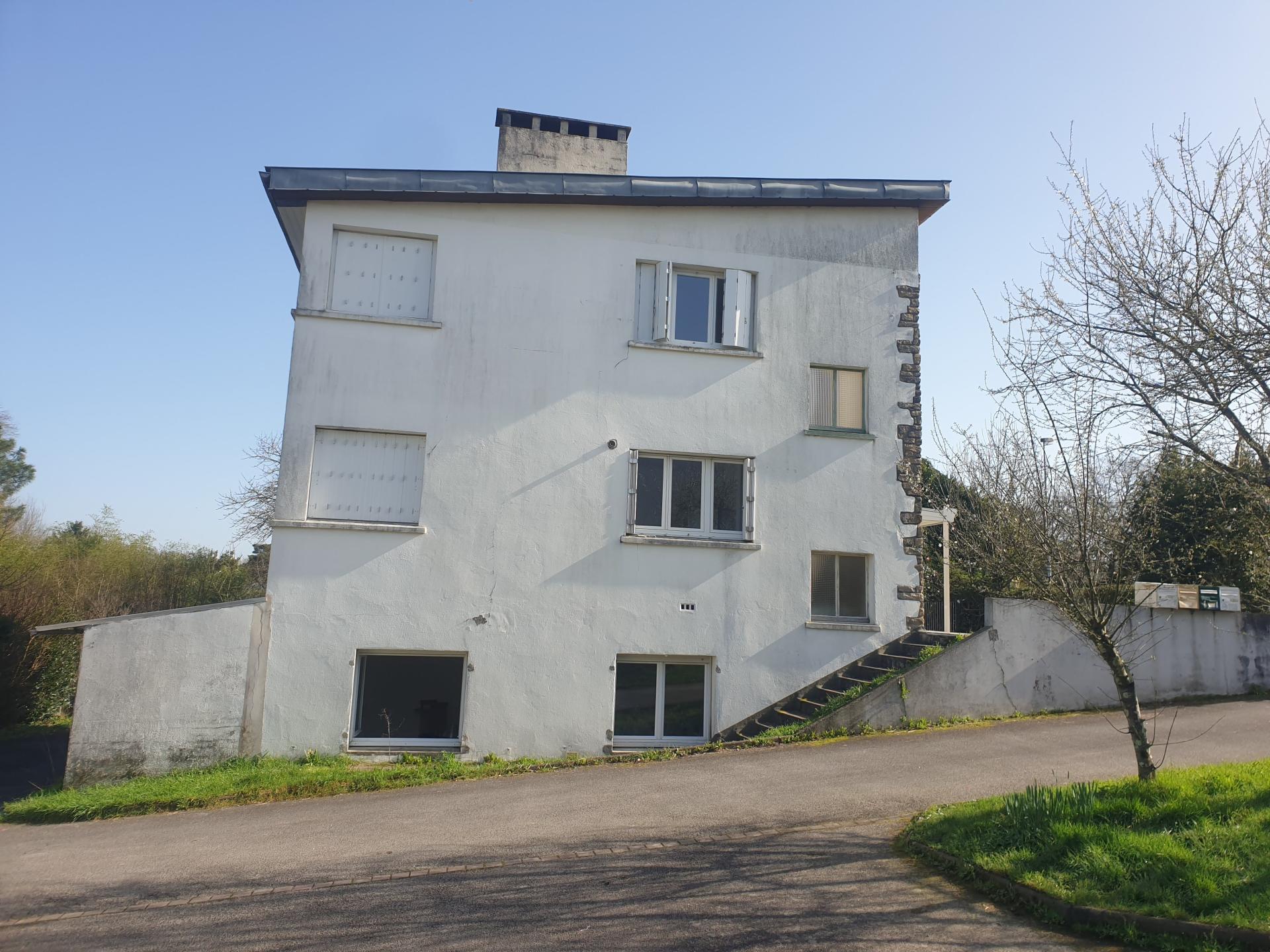 Miniature photo - 3 / 9