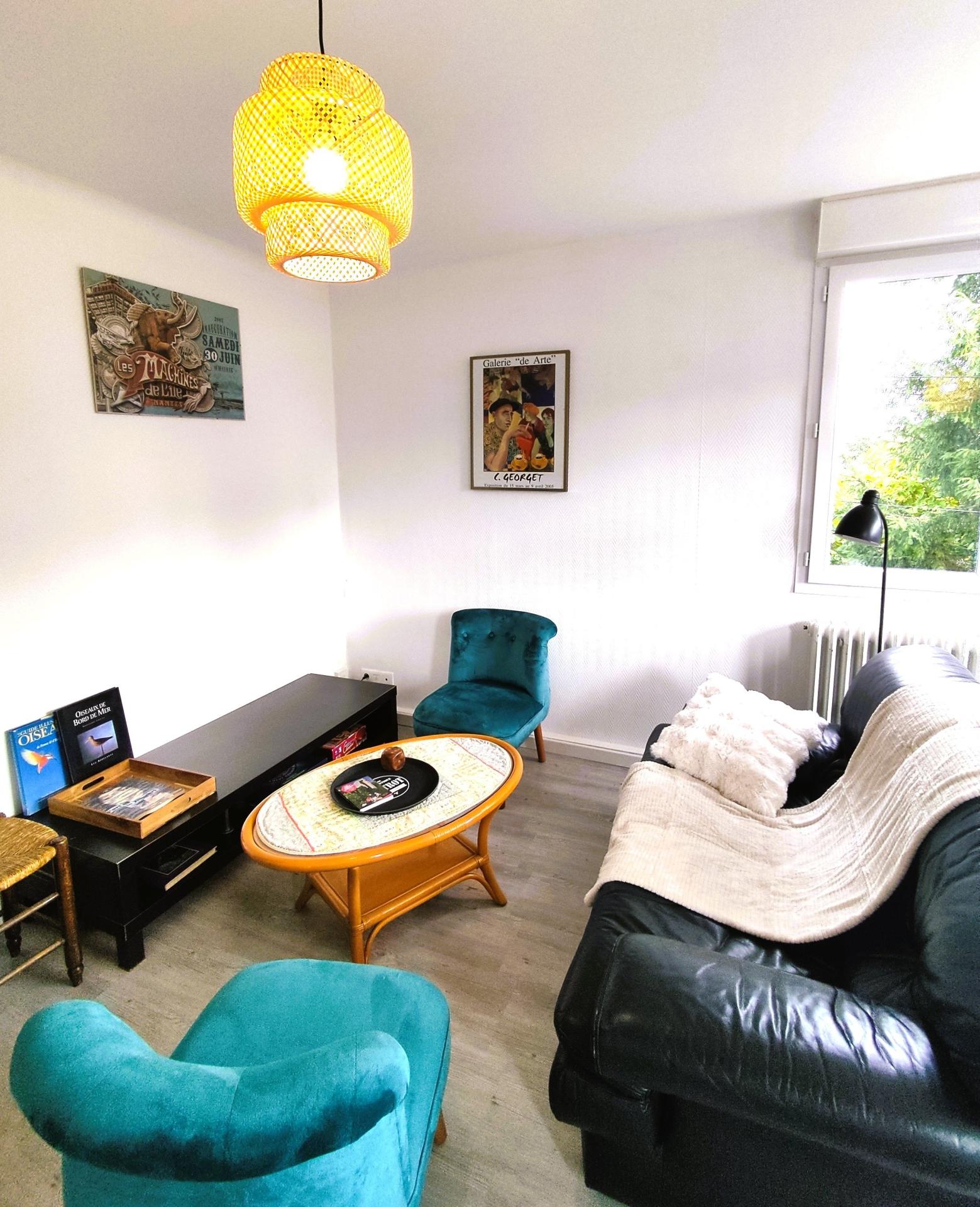 Miniature photo - 7 / 9