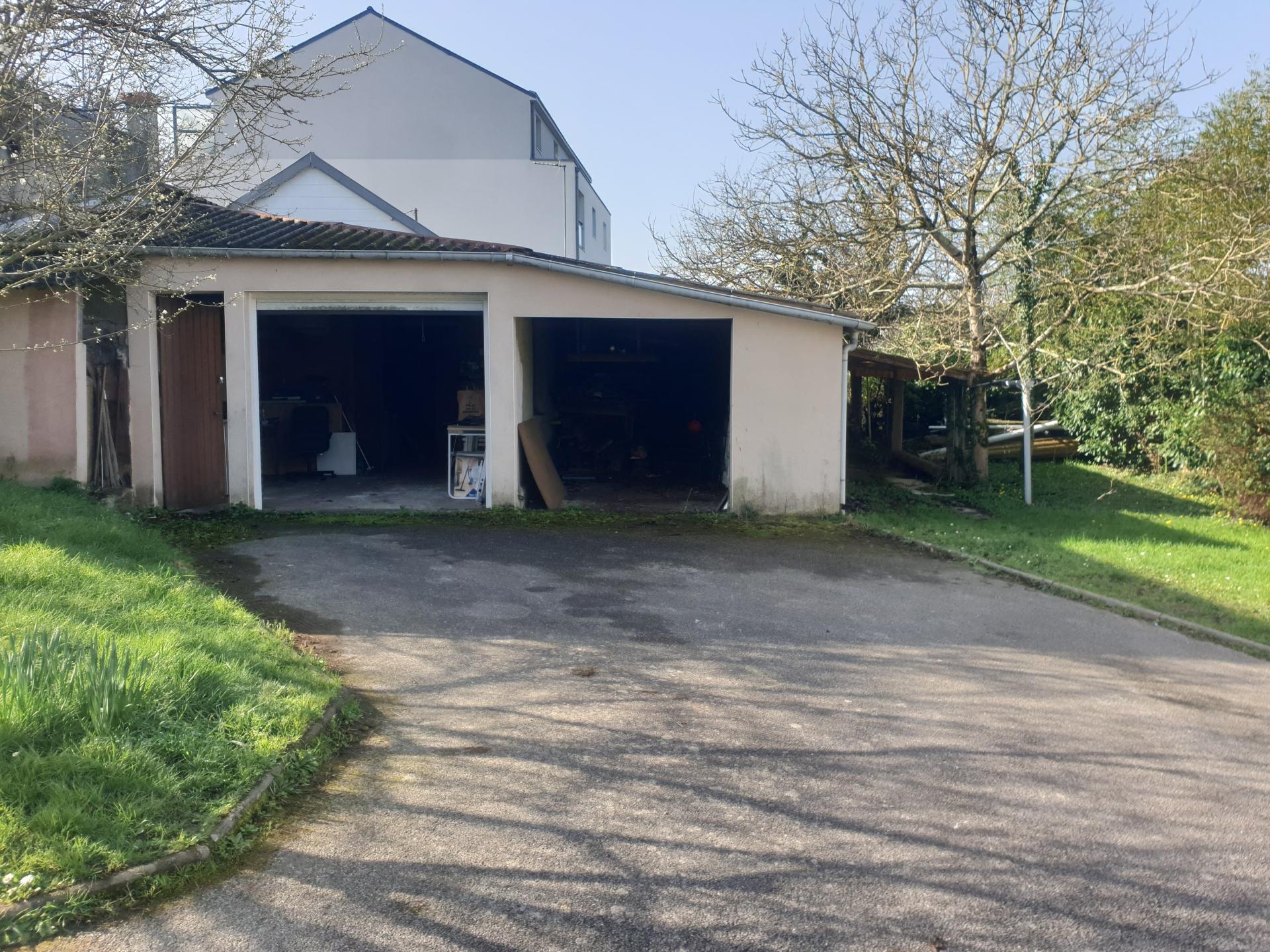 Miniature photo - 4 / 9