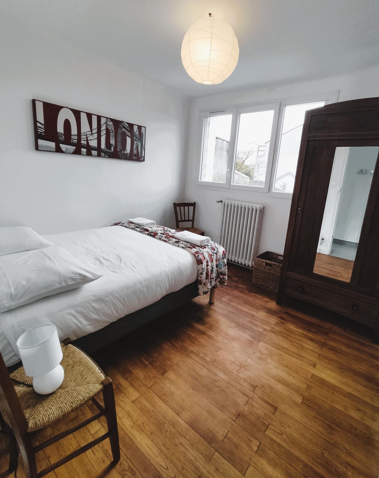 Miniature photo - 8 / 9