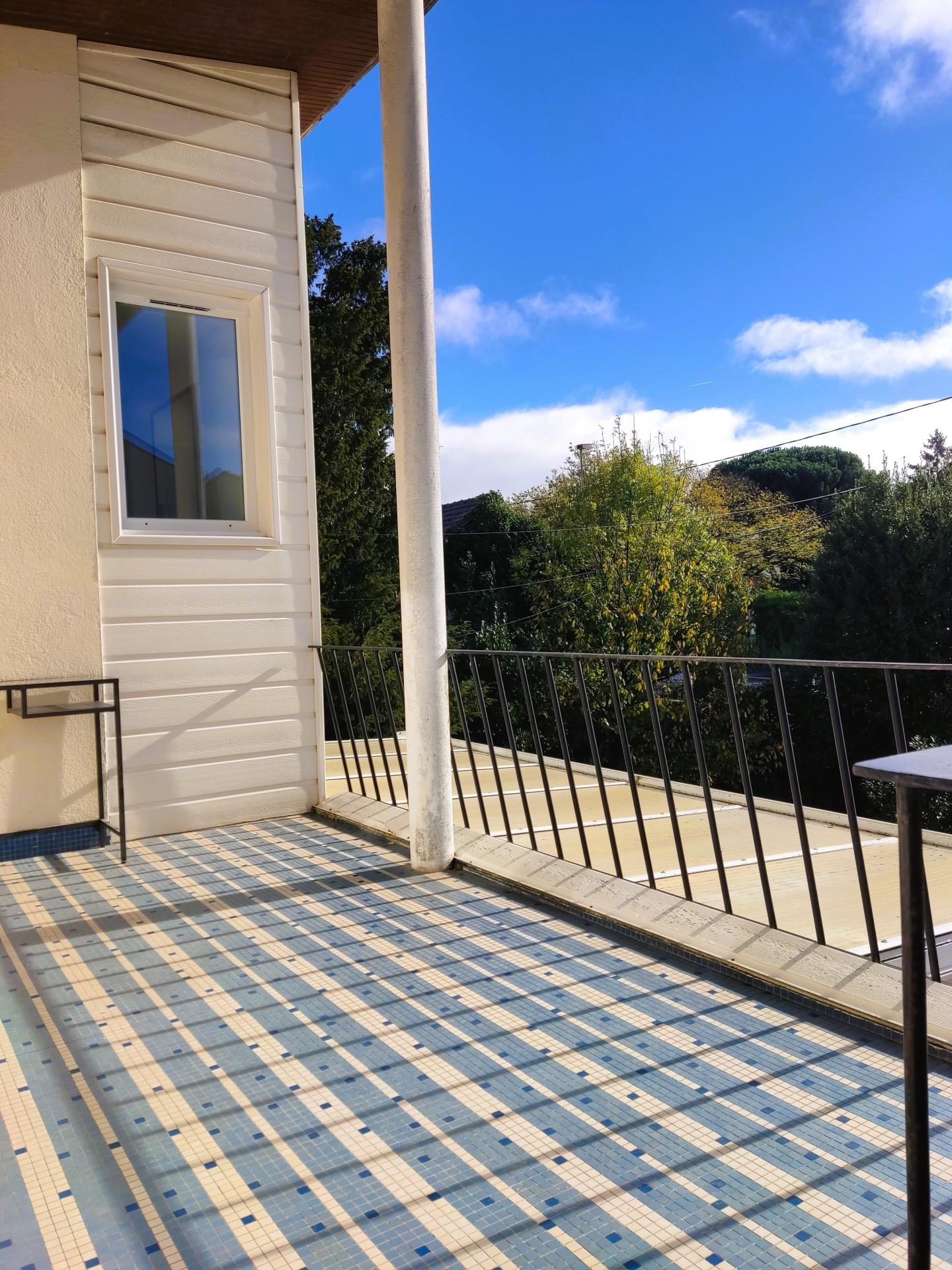 Miniature photo - 9 / 9