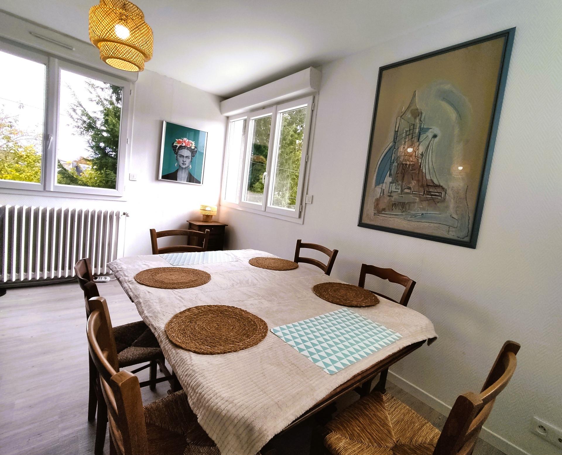 Miniature photo - 6 / 9