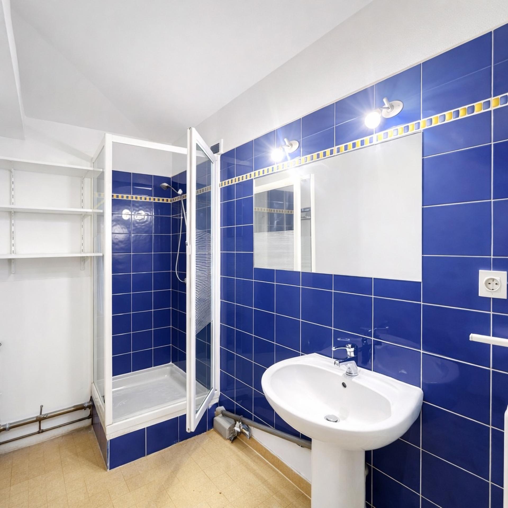 Miniature photo - 10 / 11