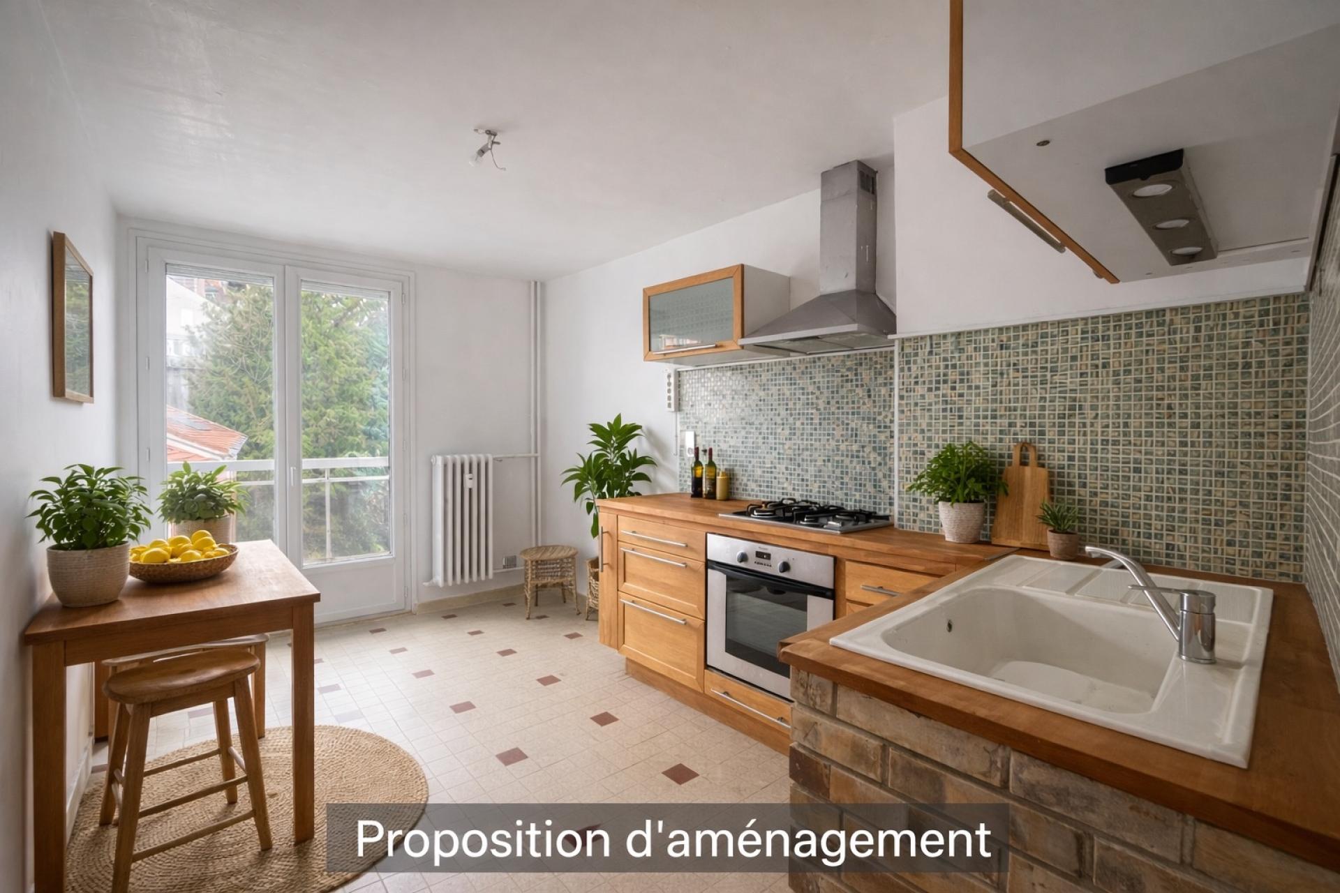 Miniature photo - 6 / 11