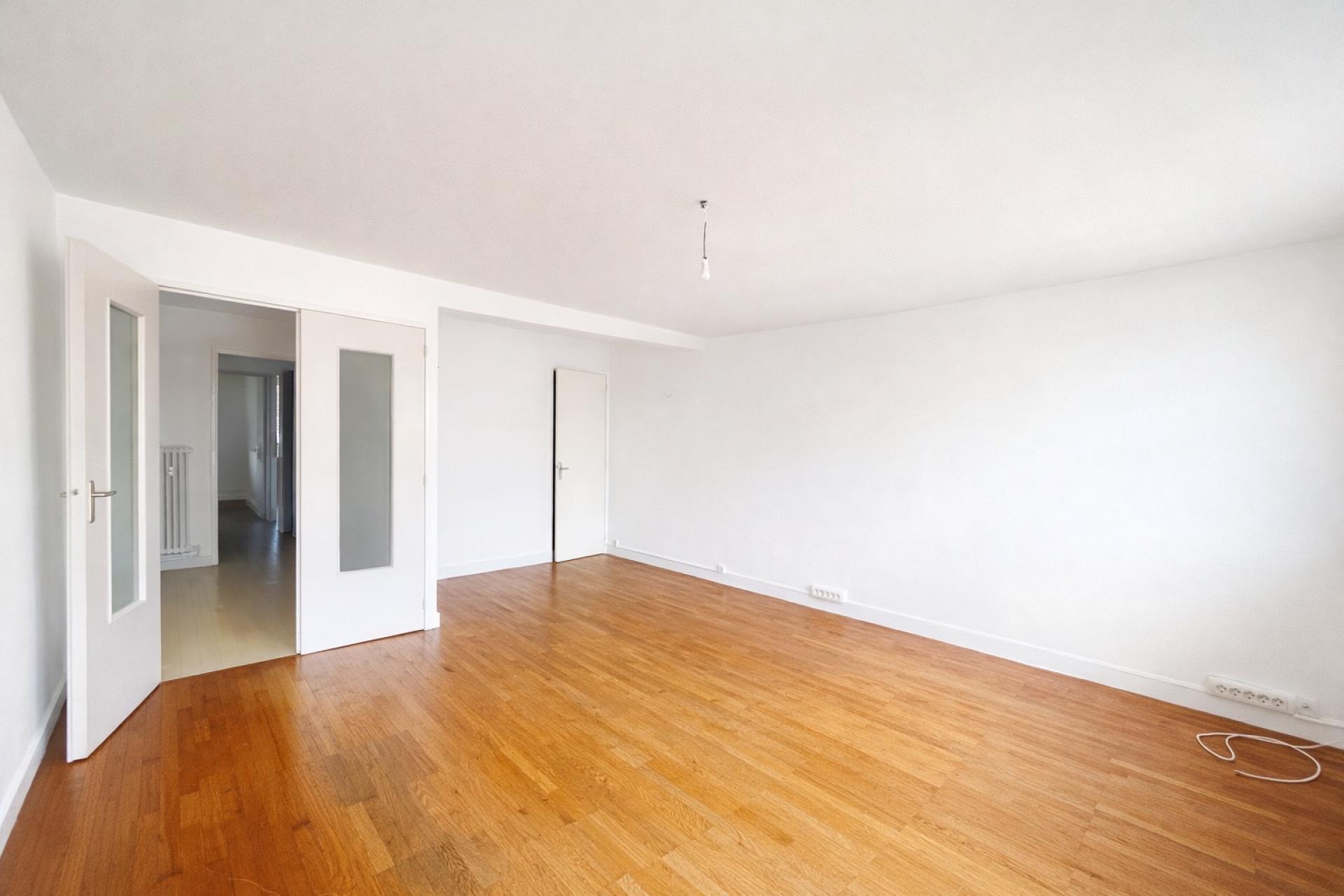 Miniature photo - 3 / 11