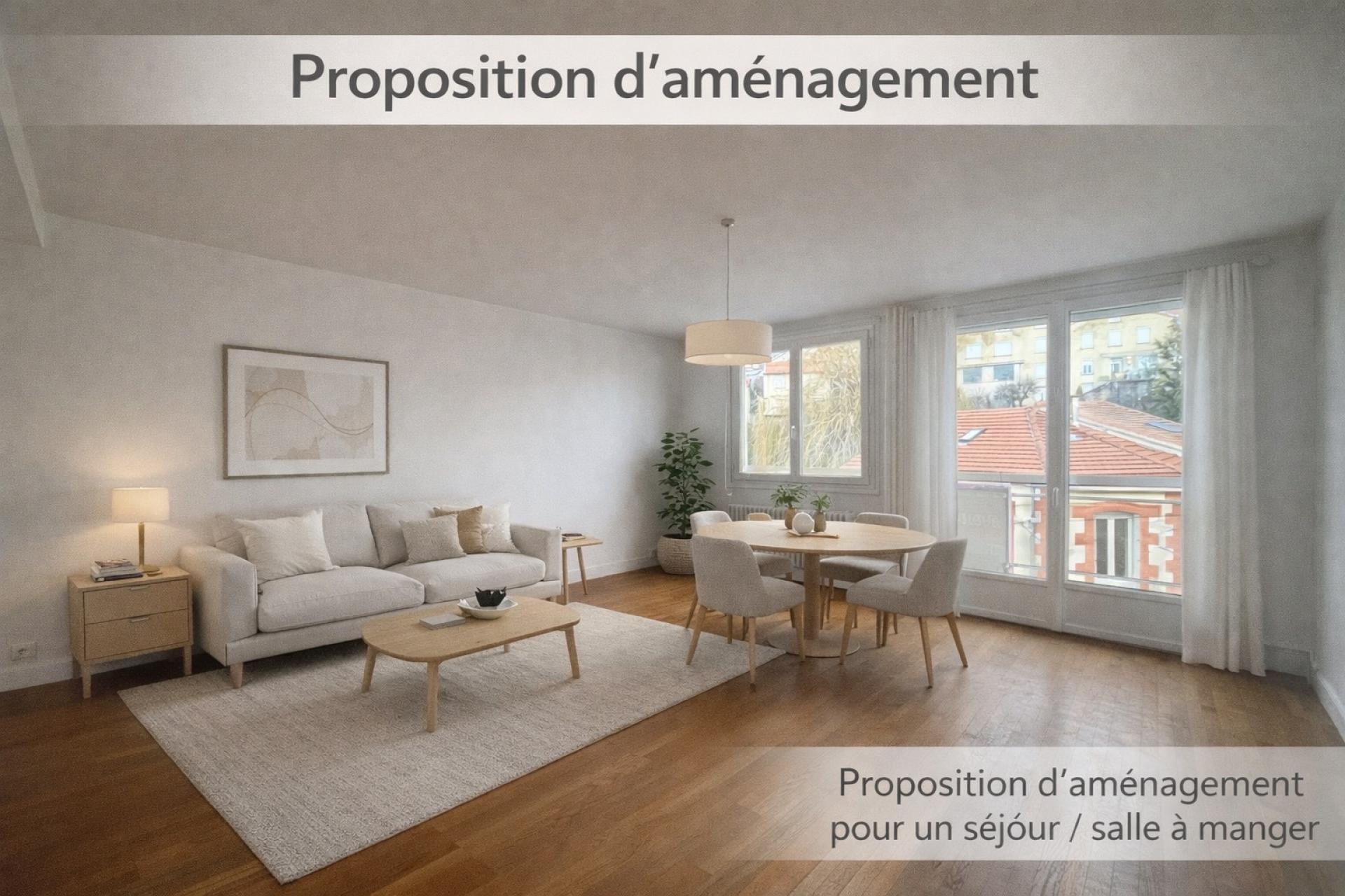 Miniature photo - 4 / 11