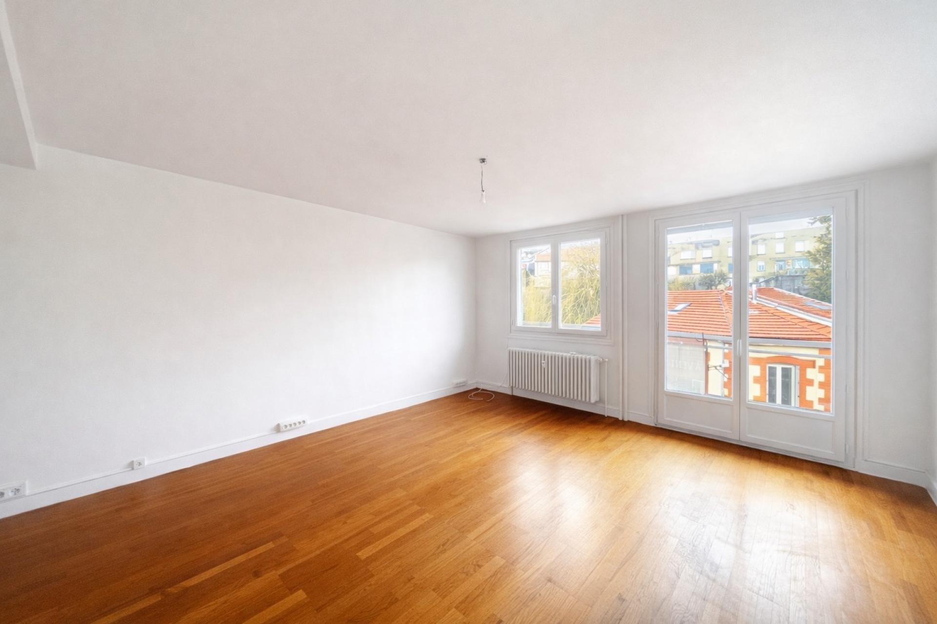 Miniature photo - 5 / 11