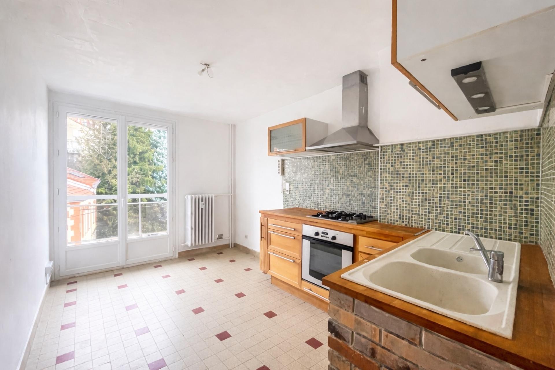 Miniature photo - 7 / 11