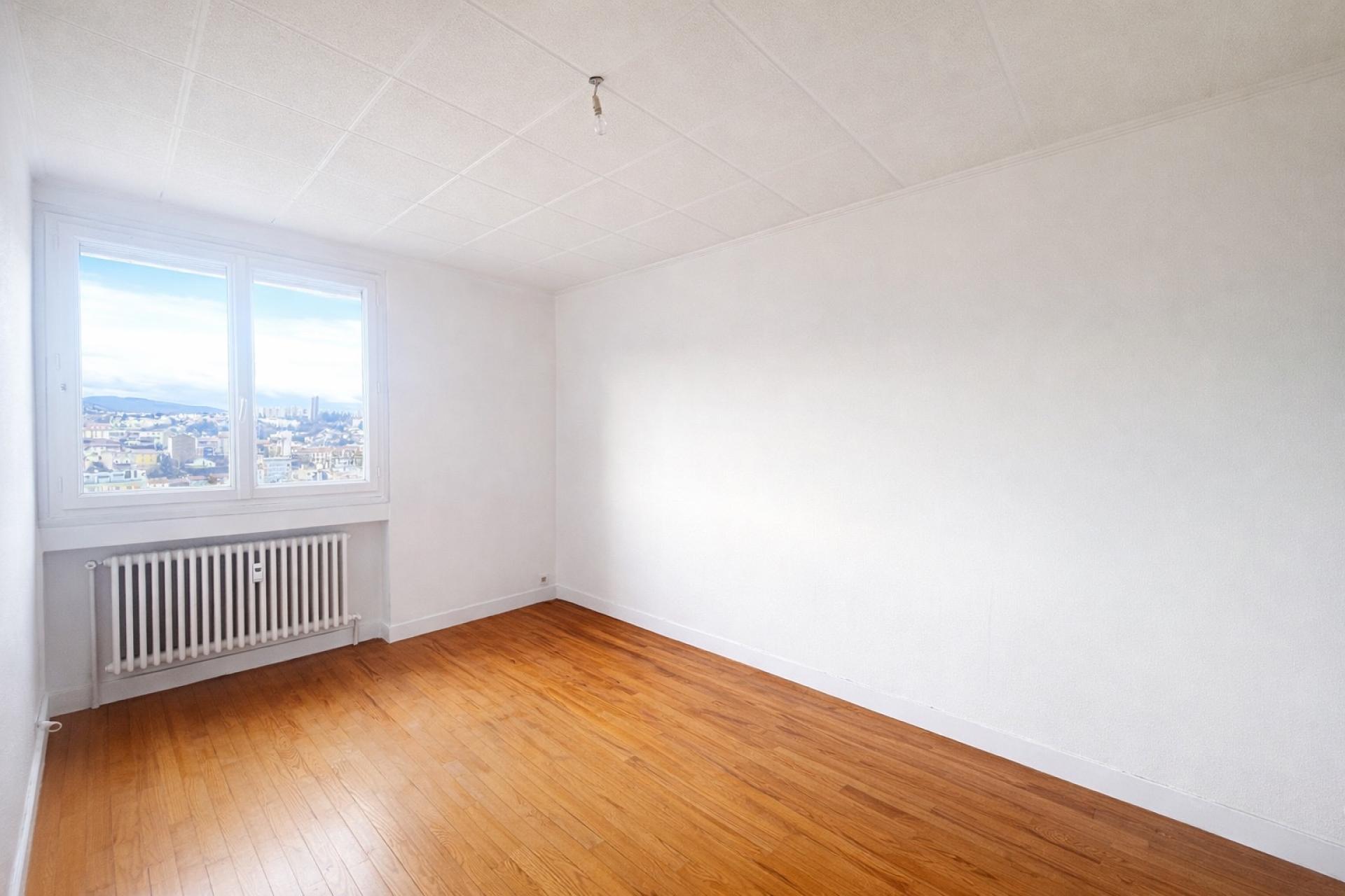 Miniature photo - 11 / 11