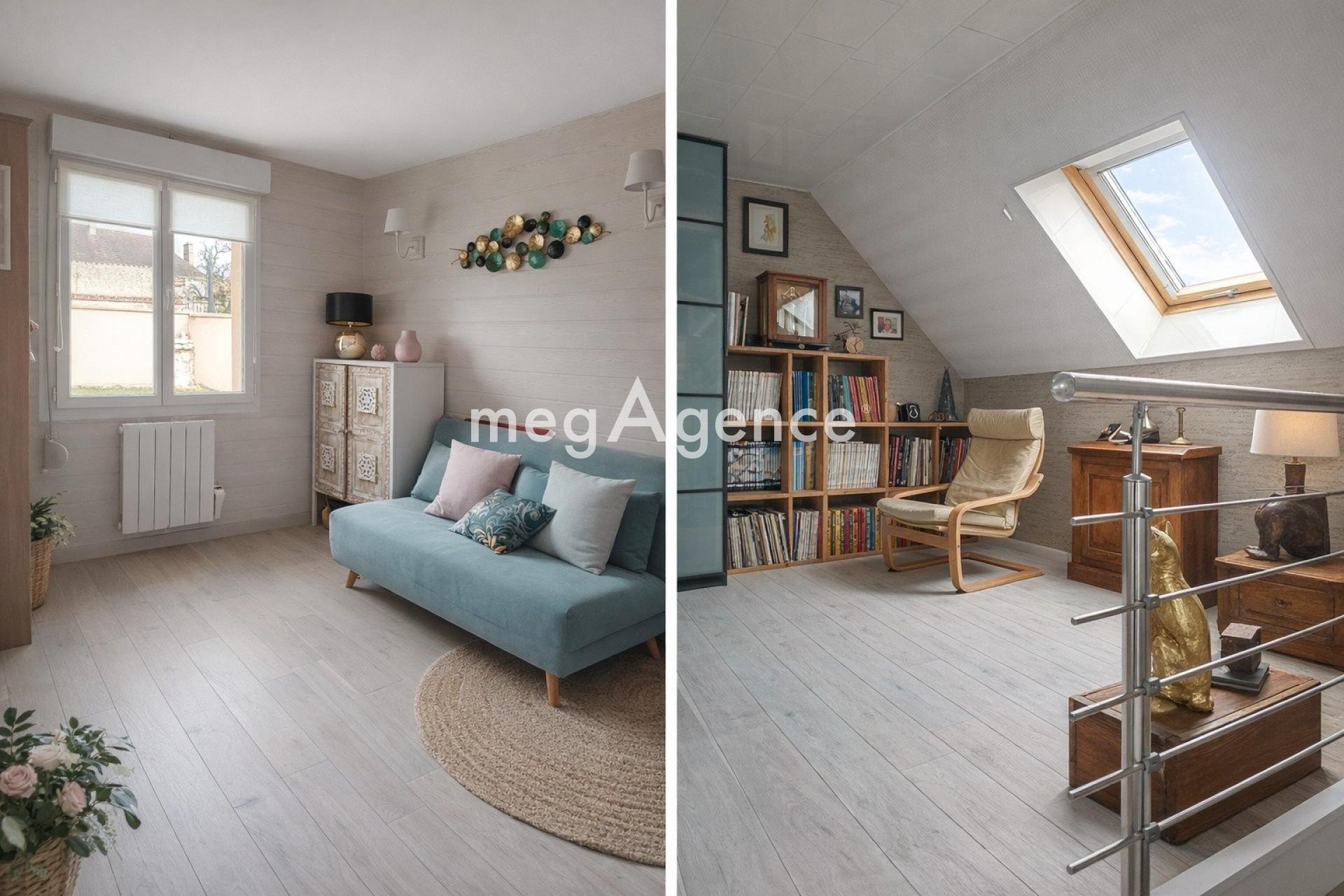 Miniature photo - 9 / 14