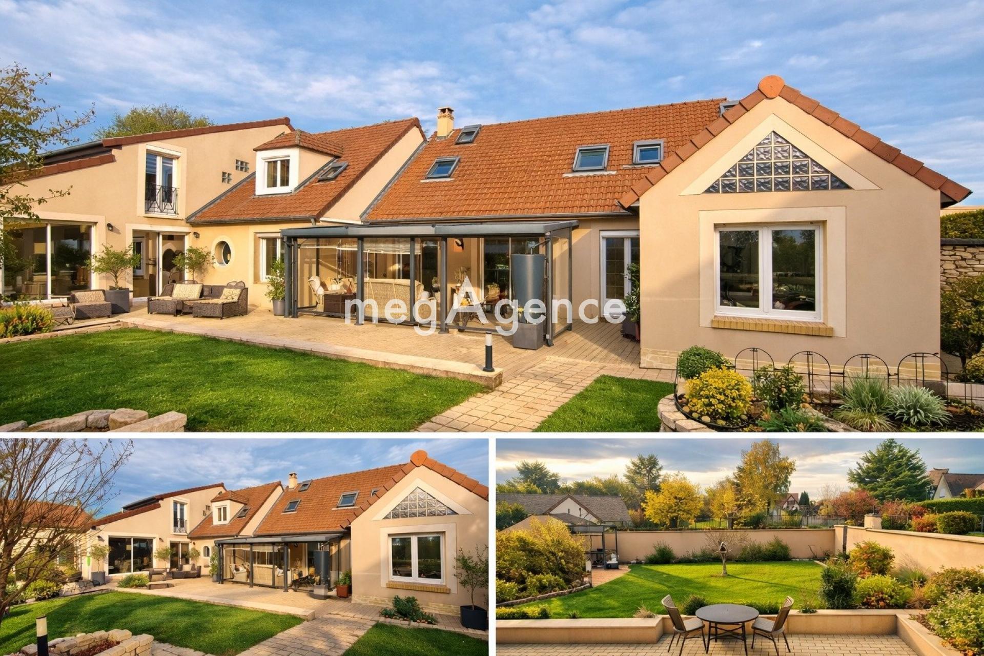 Miniature photo - 2 / 14