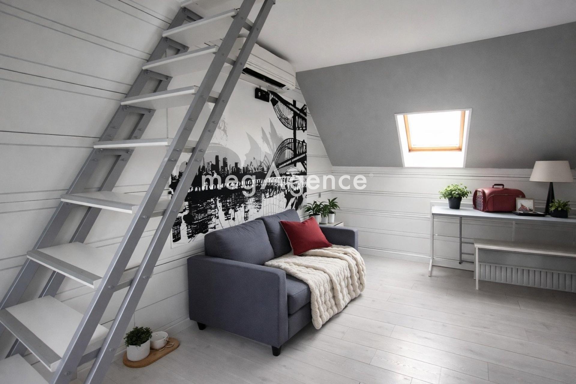 Miniature photo - 14 / 14