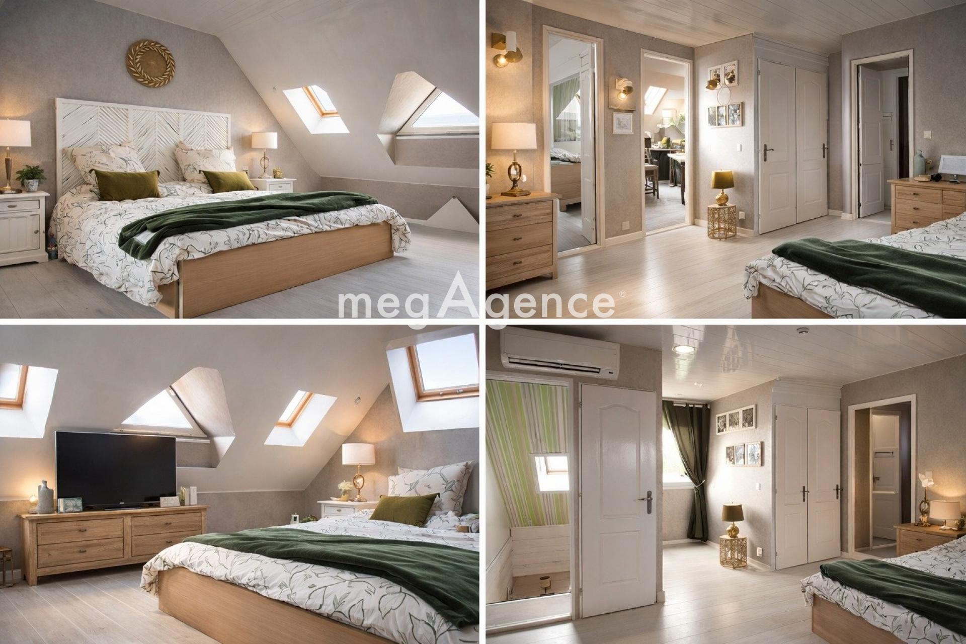 Miniature photo - 10 / 14