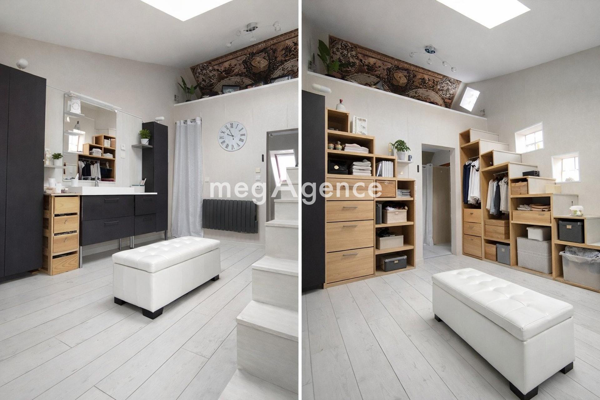 Miniature photo - 11 / 14