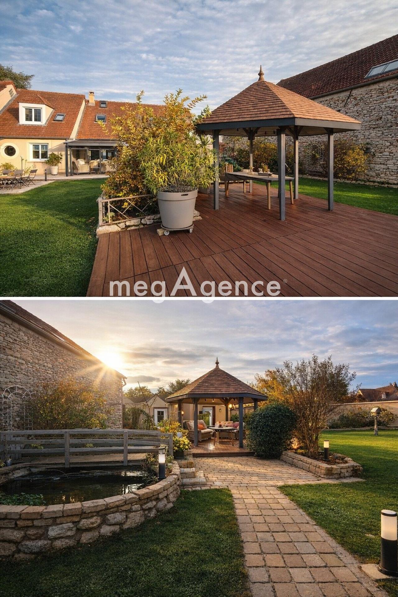 Miniature photo - 4 / 14