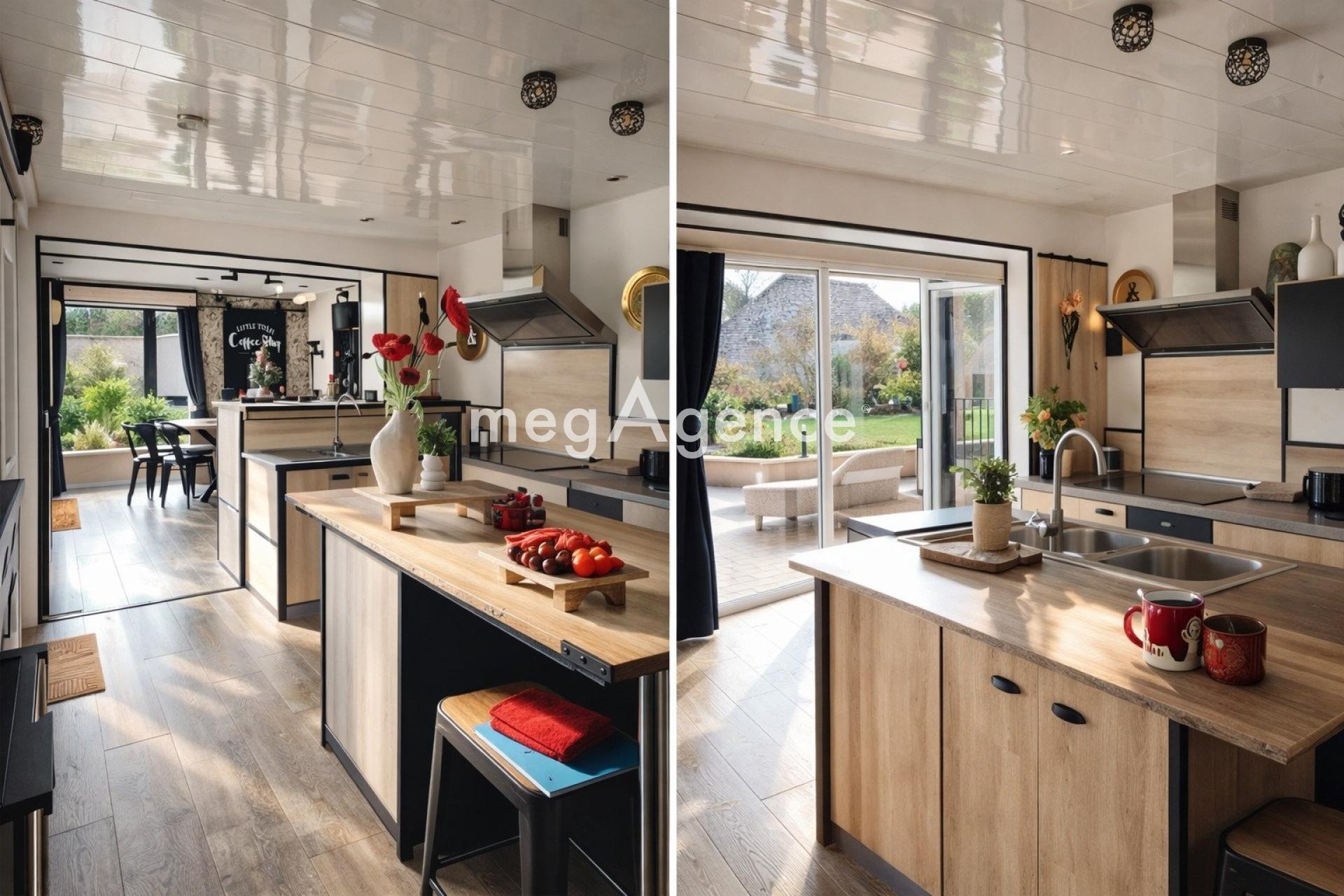 Miniature photo - 7 / 14