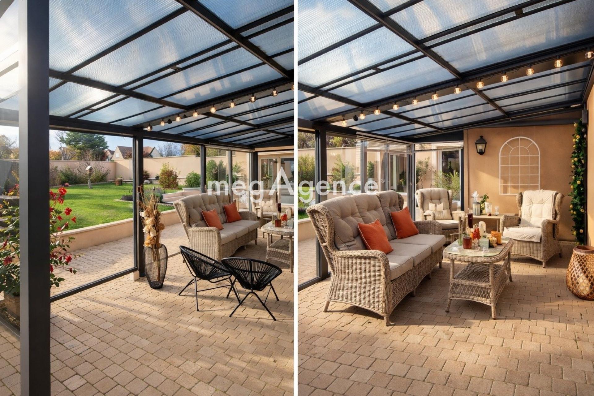 Miniature photo - 3 / 14