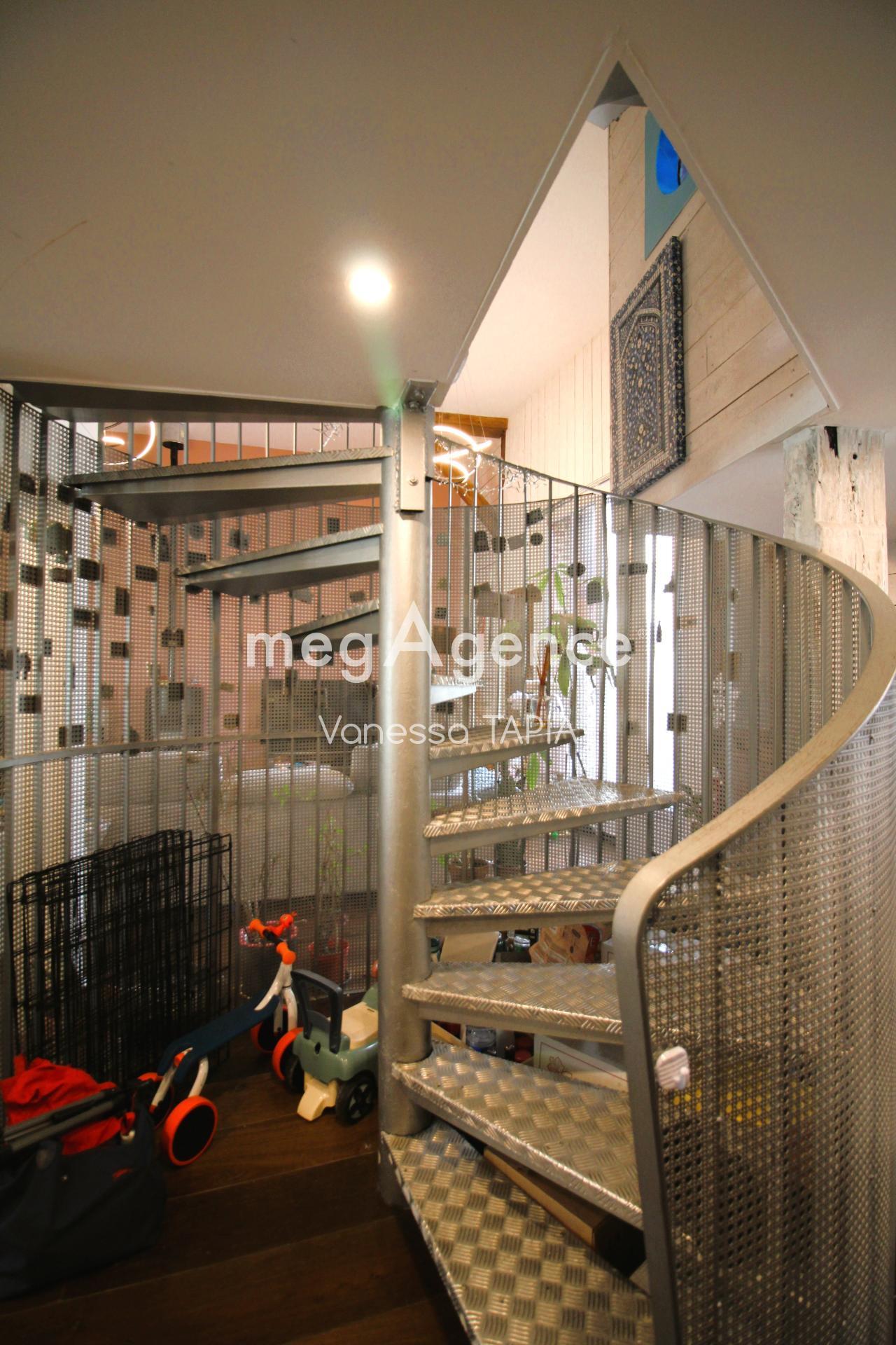 Miniature photo - 6 / 17