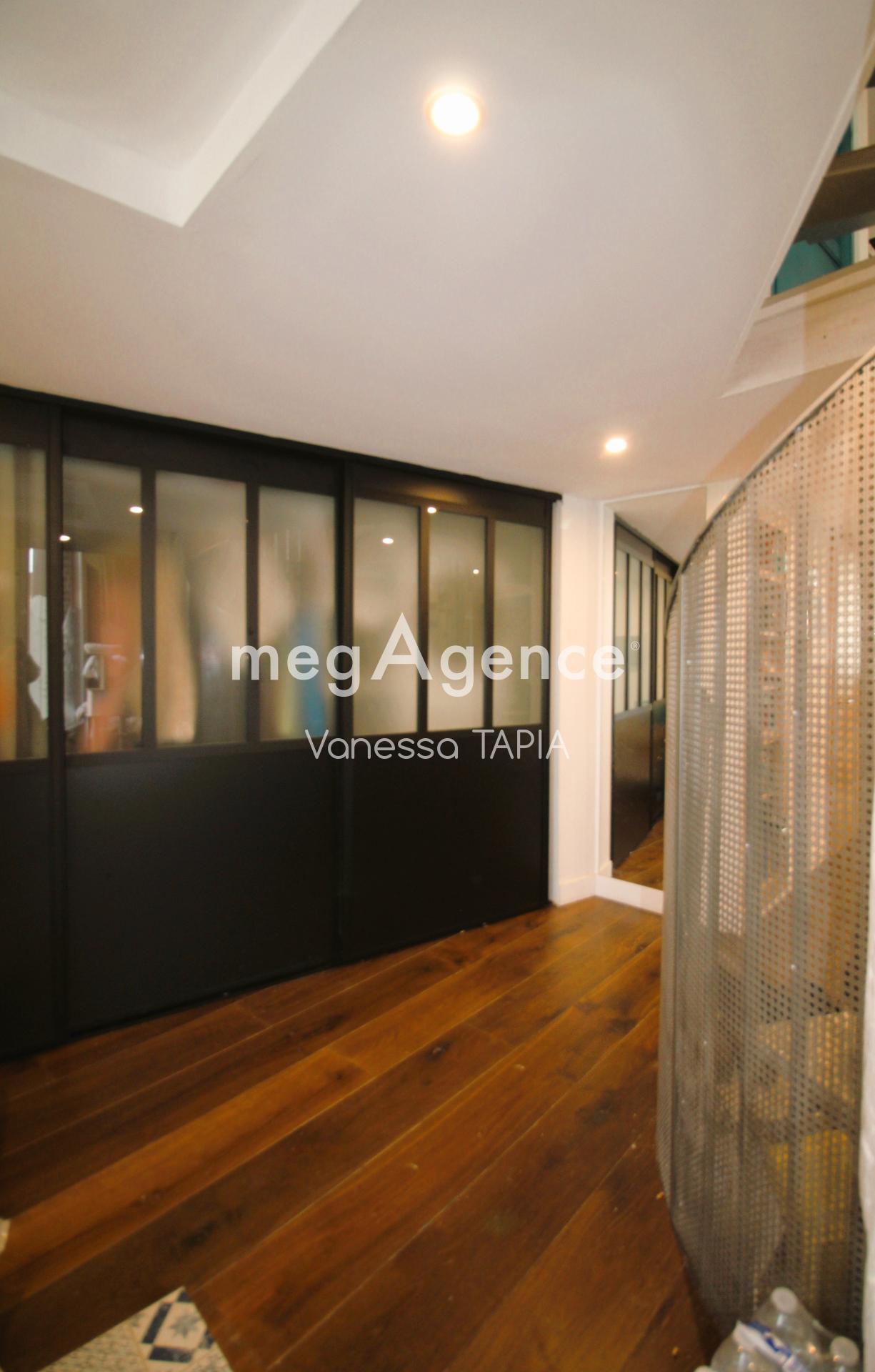 Miniature photo - 5 / 17