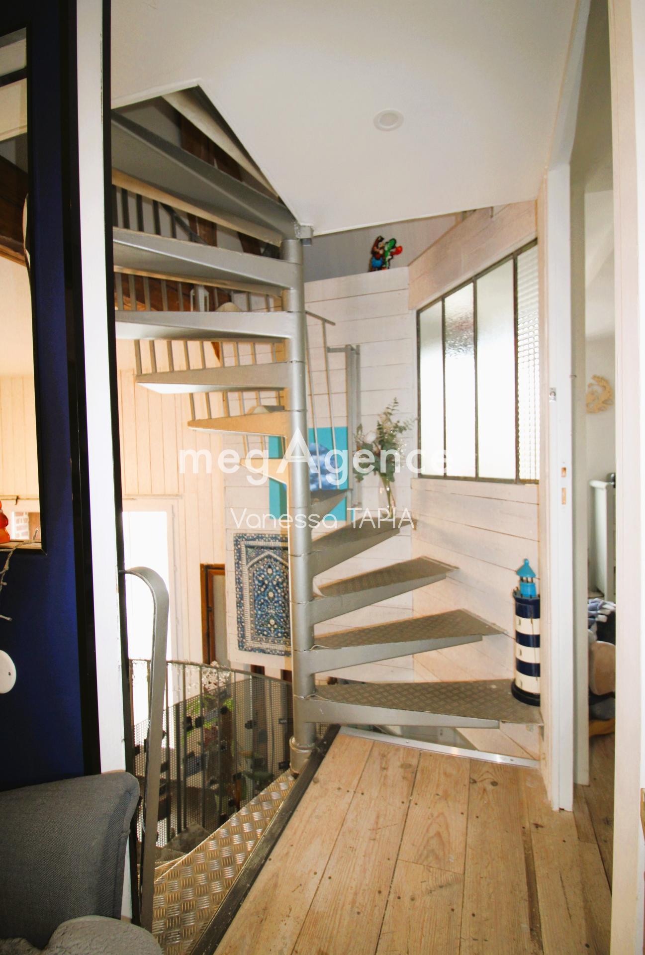 Miniature photo - 12 / 17