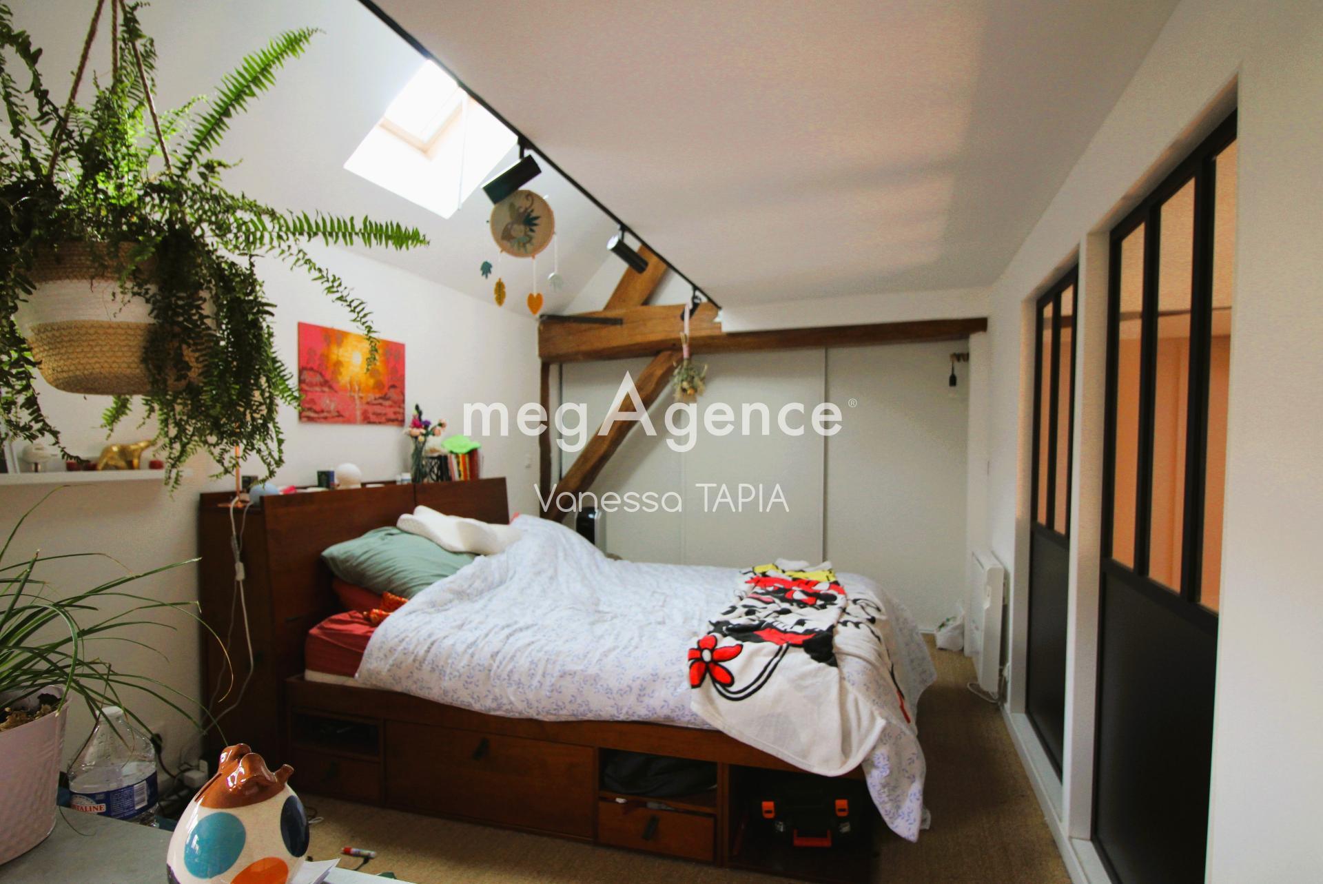 Miniature photo - 9 / 17