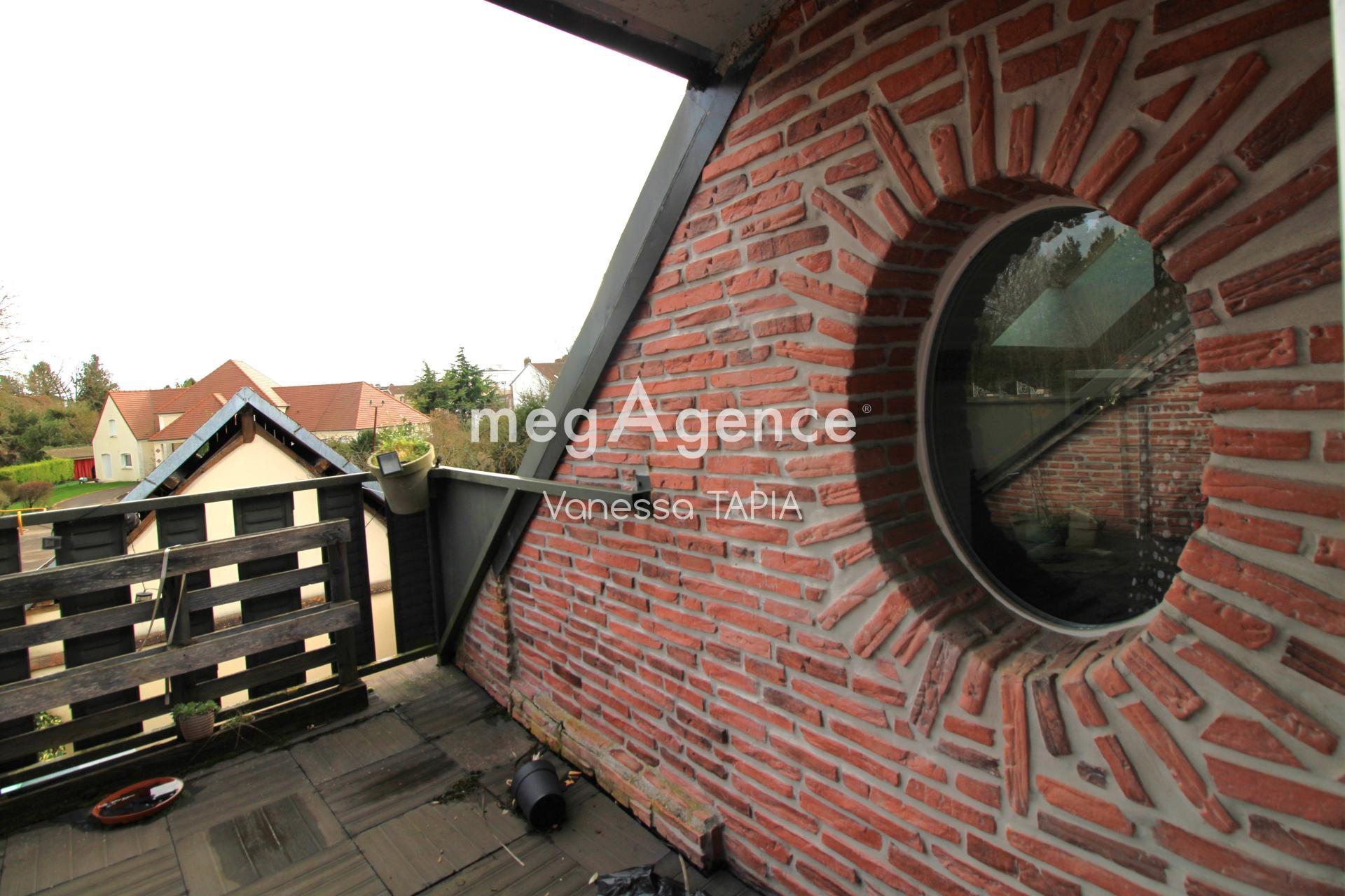 Miniature photo - 14 / 17