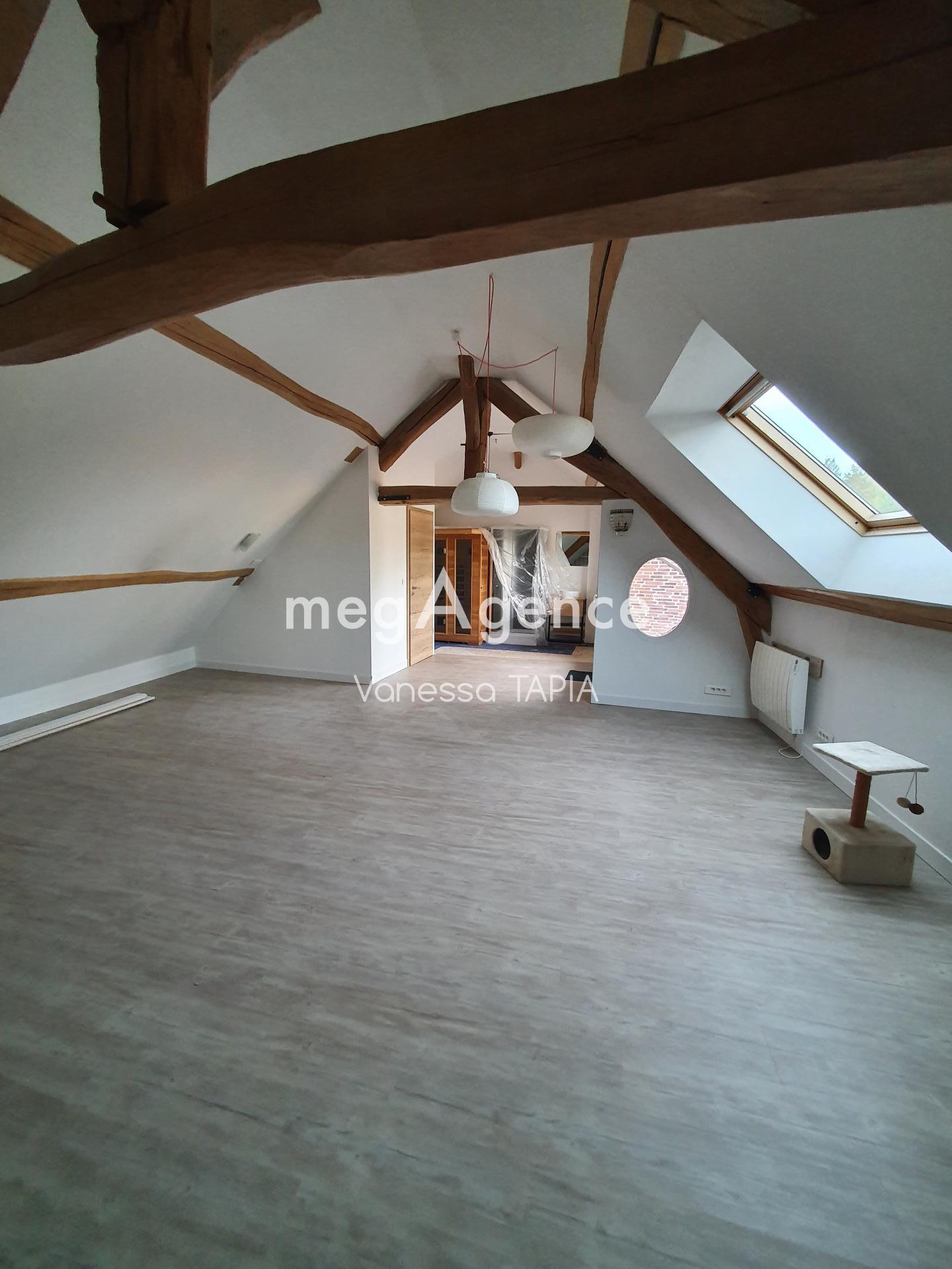 Miniature photo - 13 / 17