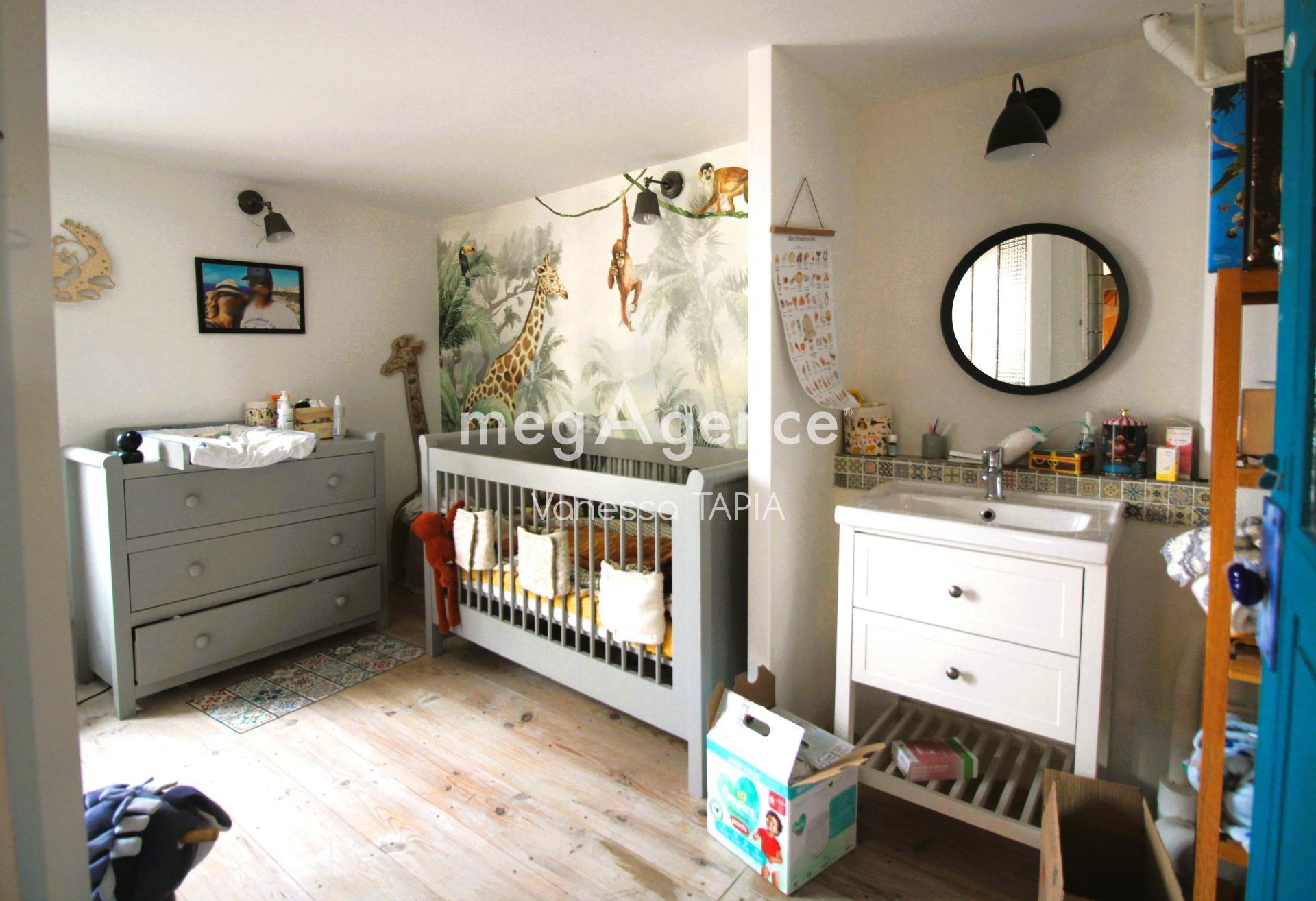 Miniature photo - 10 / 17