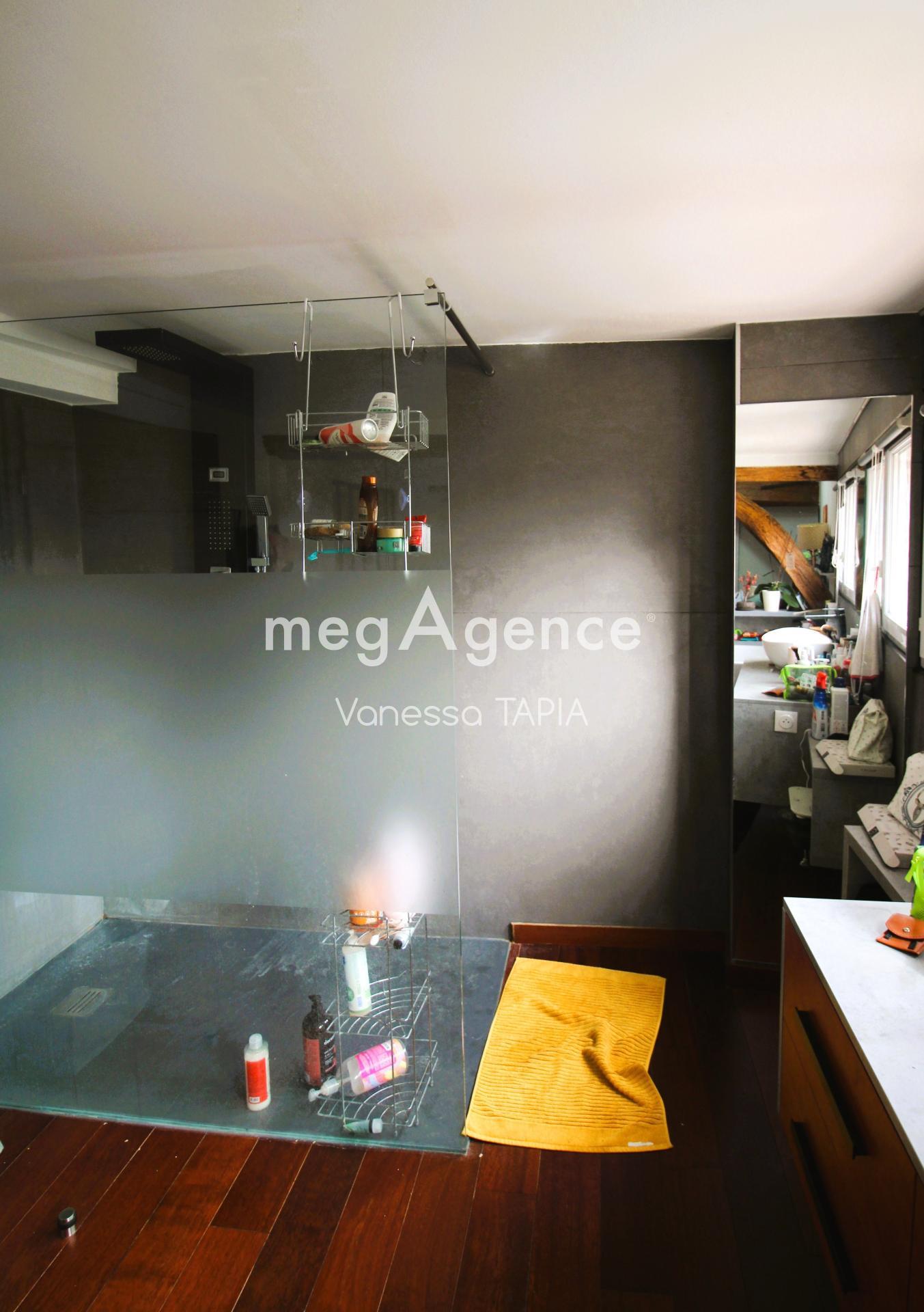 Miniature photo - 8 / 17