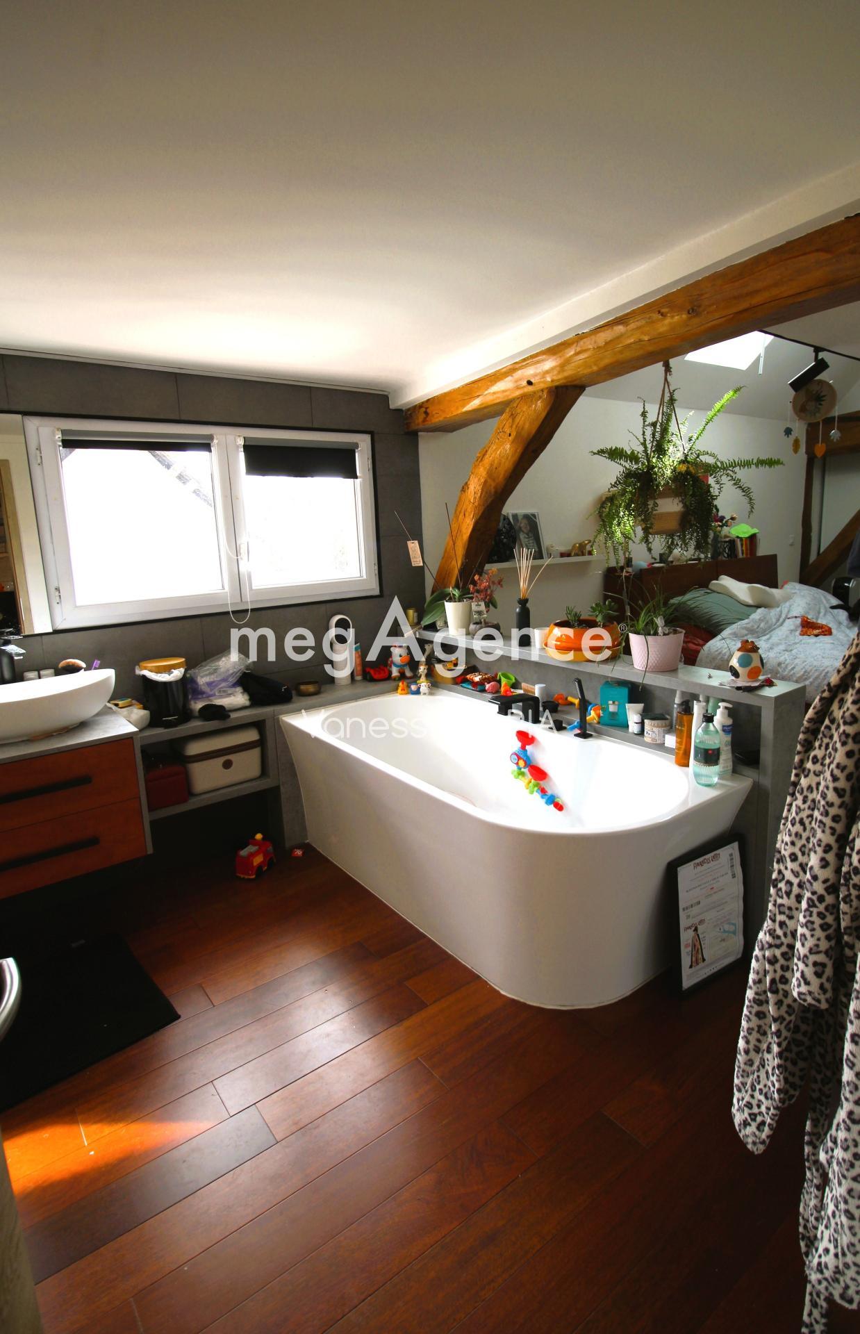 Miniature photo - 7 / 17