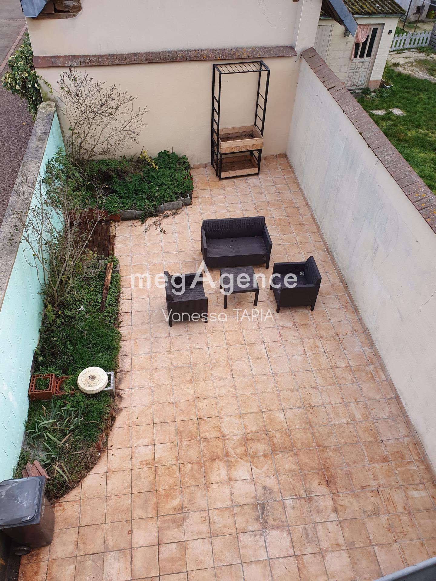 Miniature photo - 16 / 17