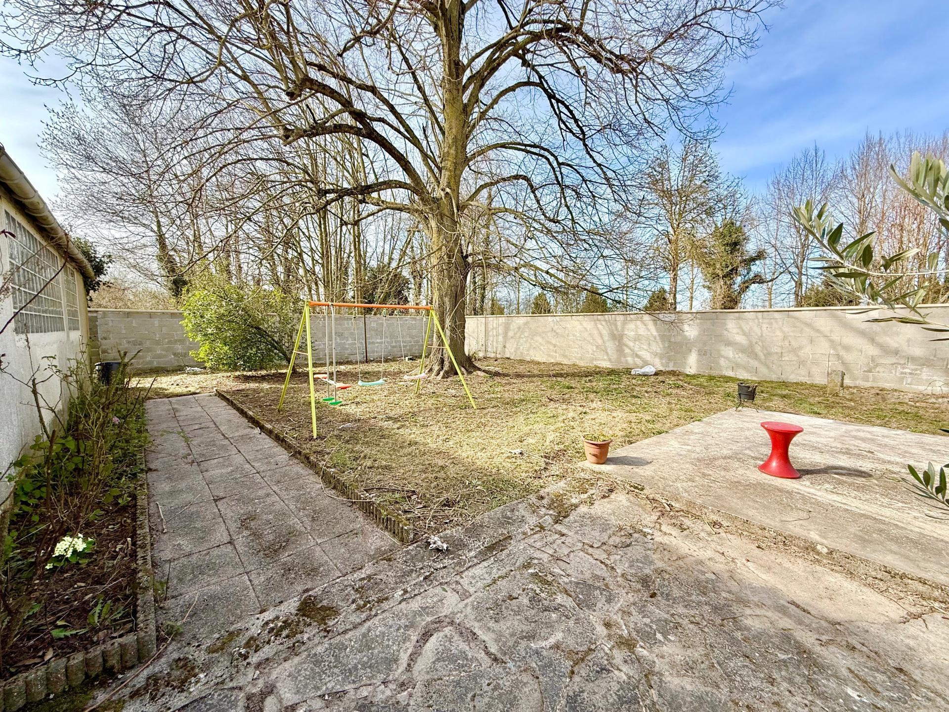 Miniature photo - 12 / 12