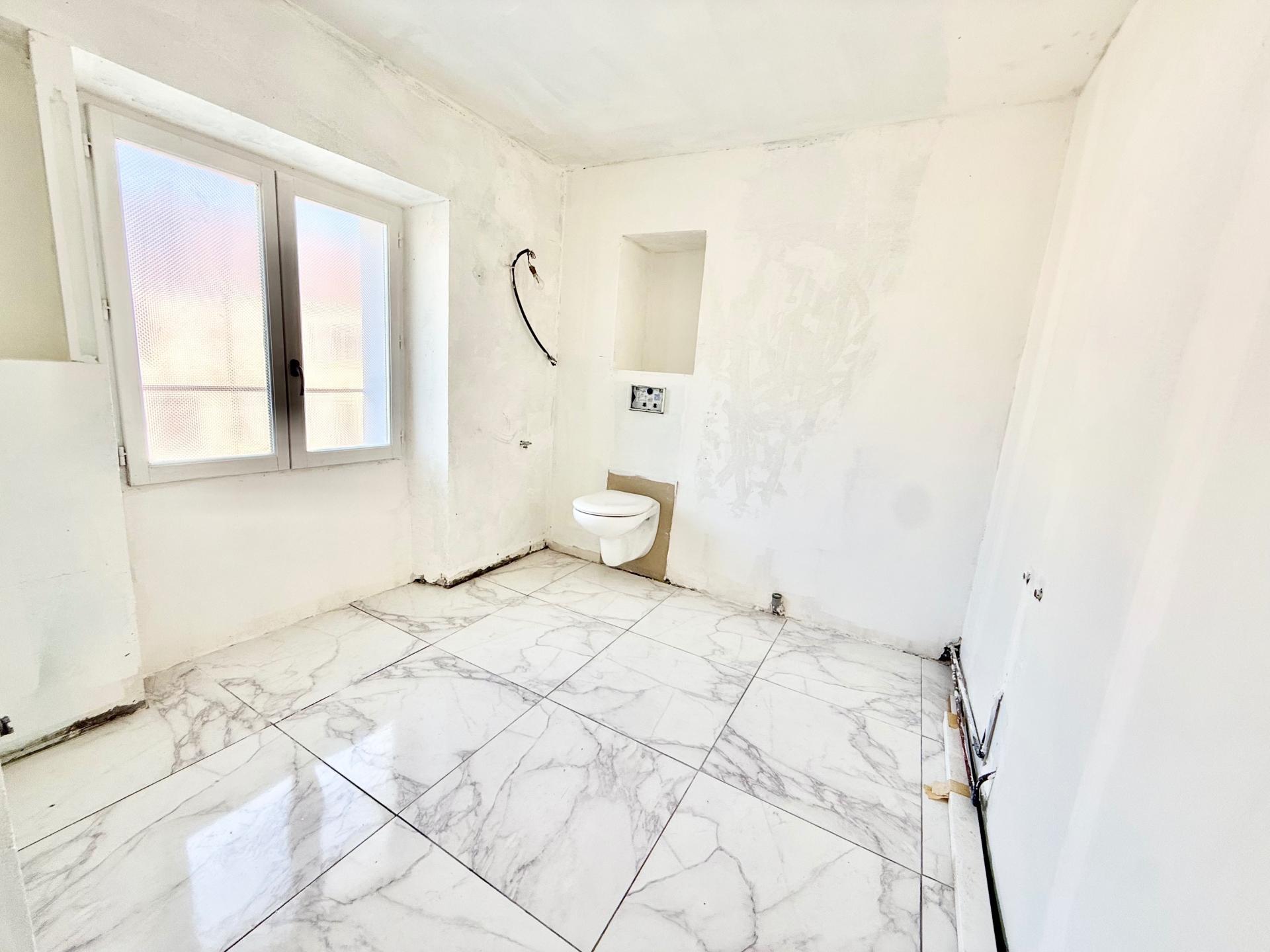 Miniature photo - 4 / 12