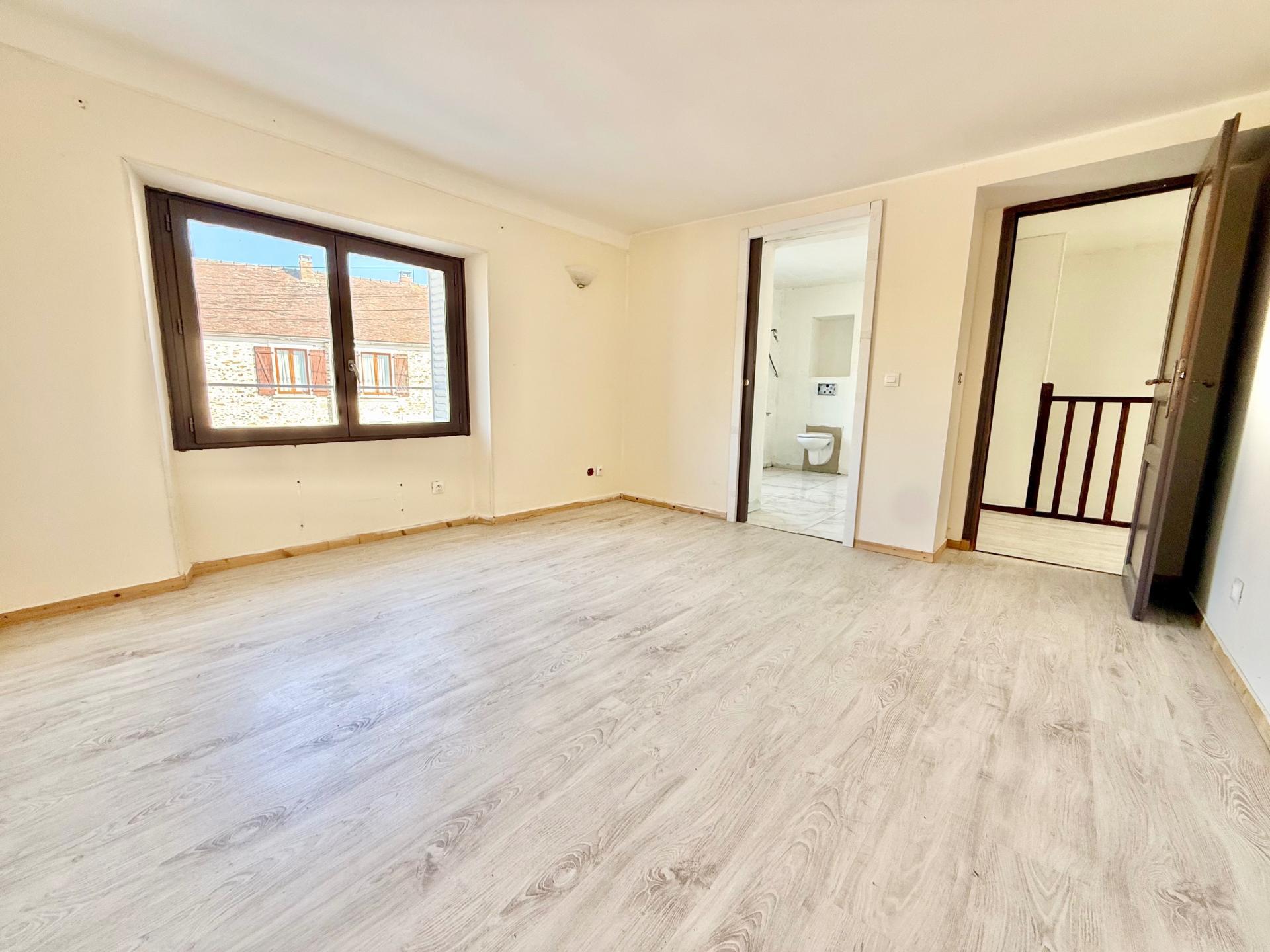 Miniature photo - 7 / 12